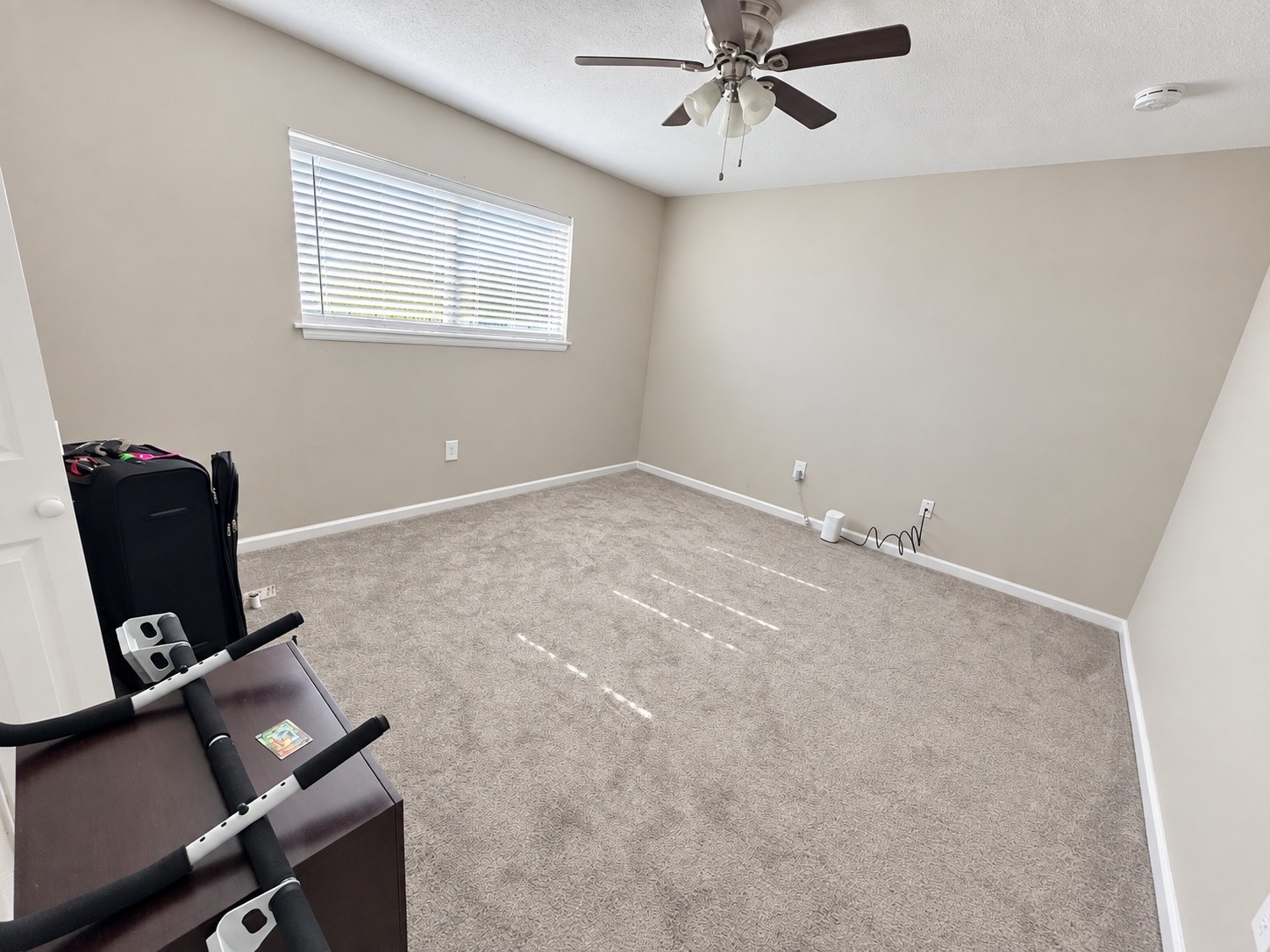 604 Linda Lane Property Photo 14