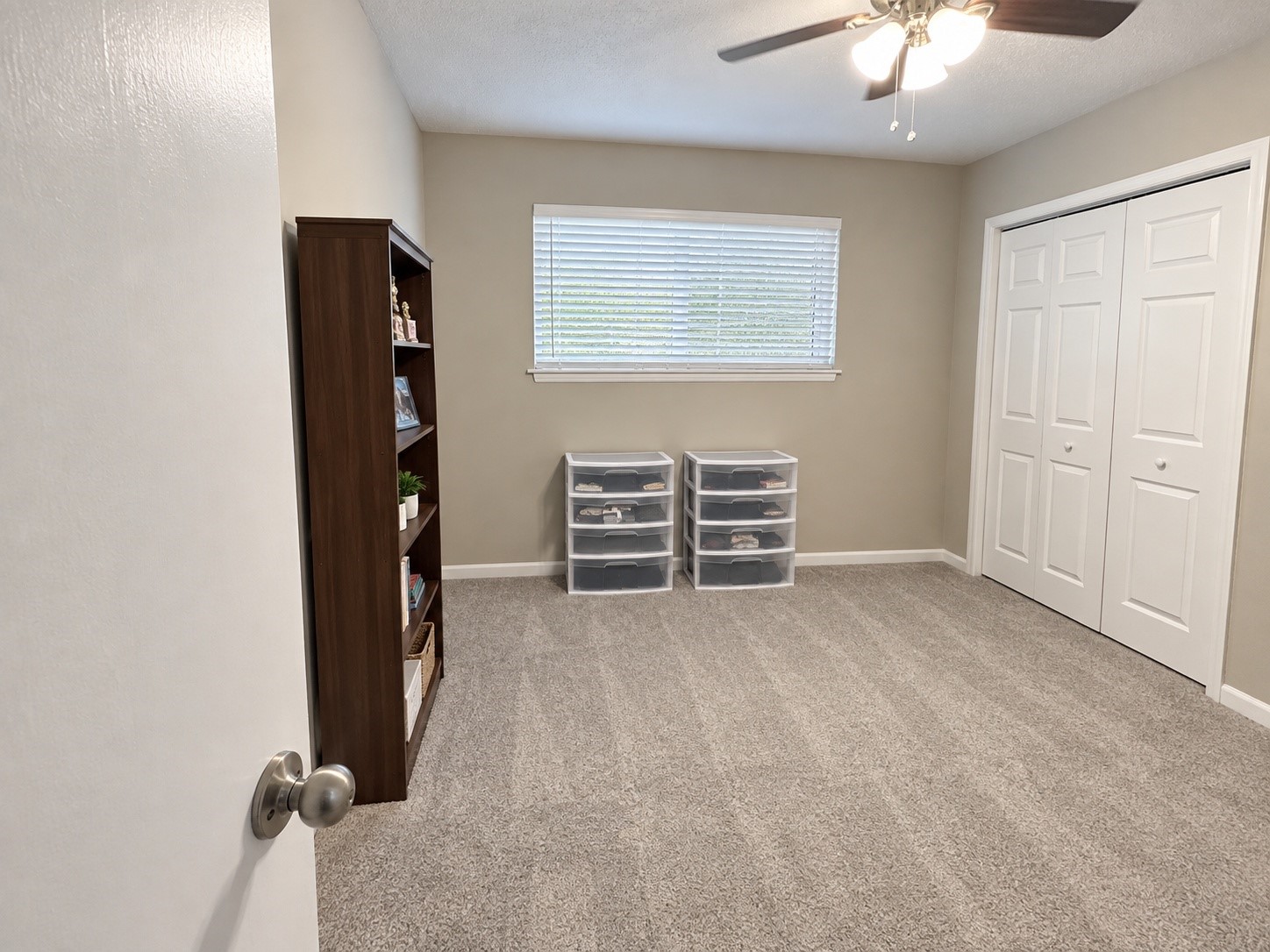 604 Linda Lane Property Photo 15