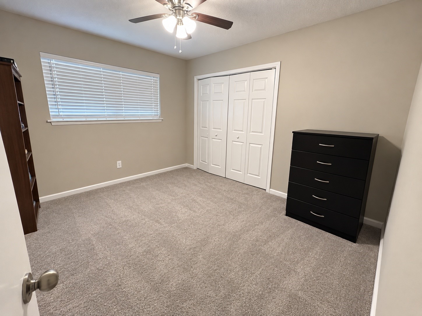 604 Linda Lane Property Photo 16