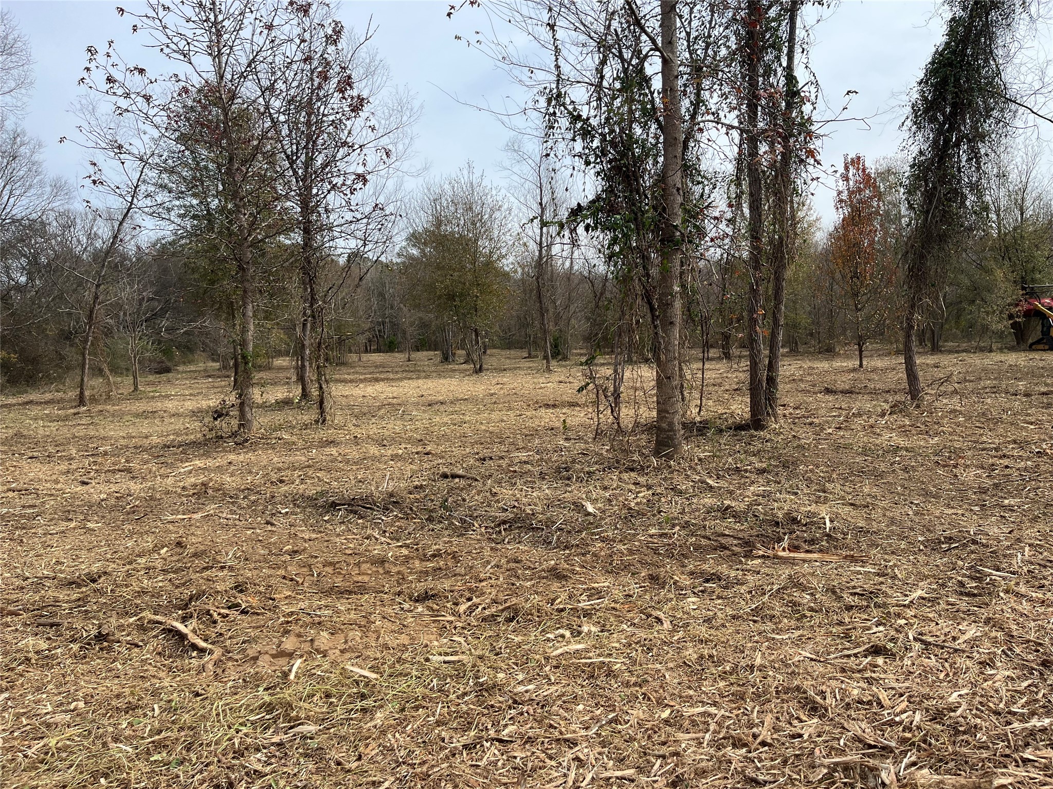 87 Acres State Highway 135 Property Photo 6