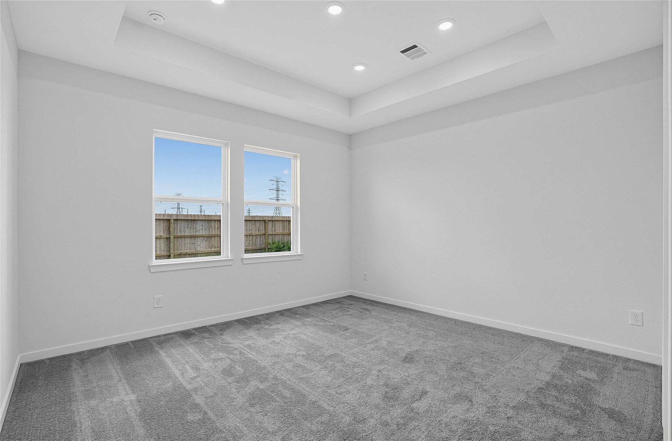 9614 Akashi Run Drive Property Photo 5