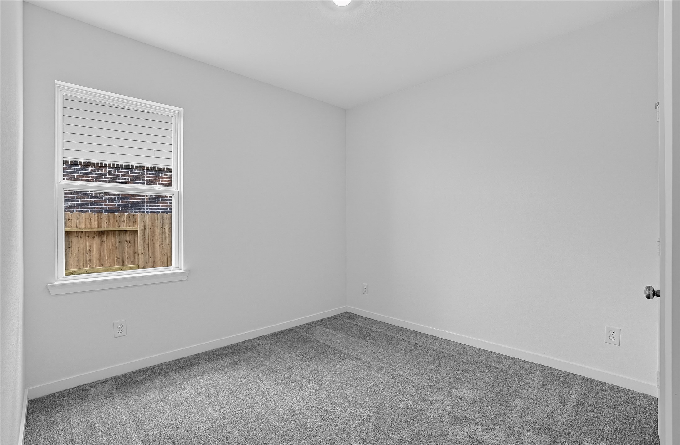 9614 Akashi Run Drive Property Photo 9