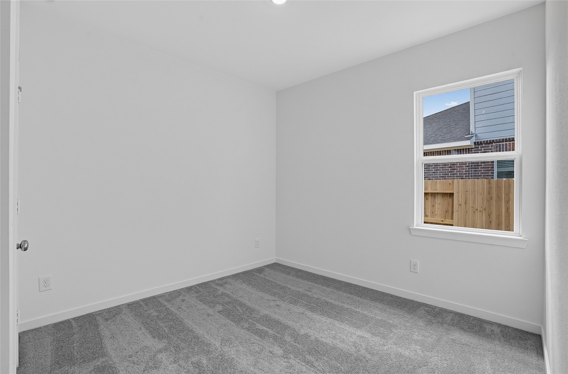 9614 Akashi Run Drive Property Photo 10