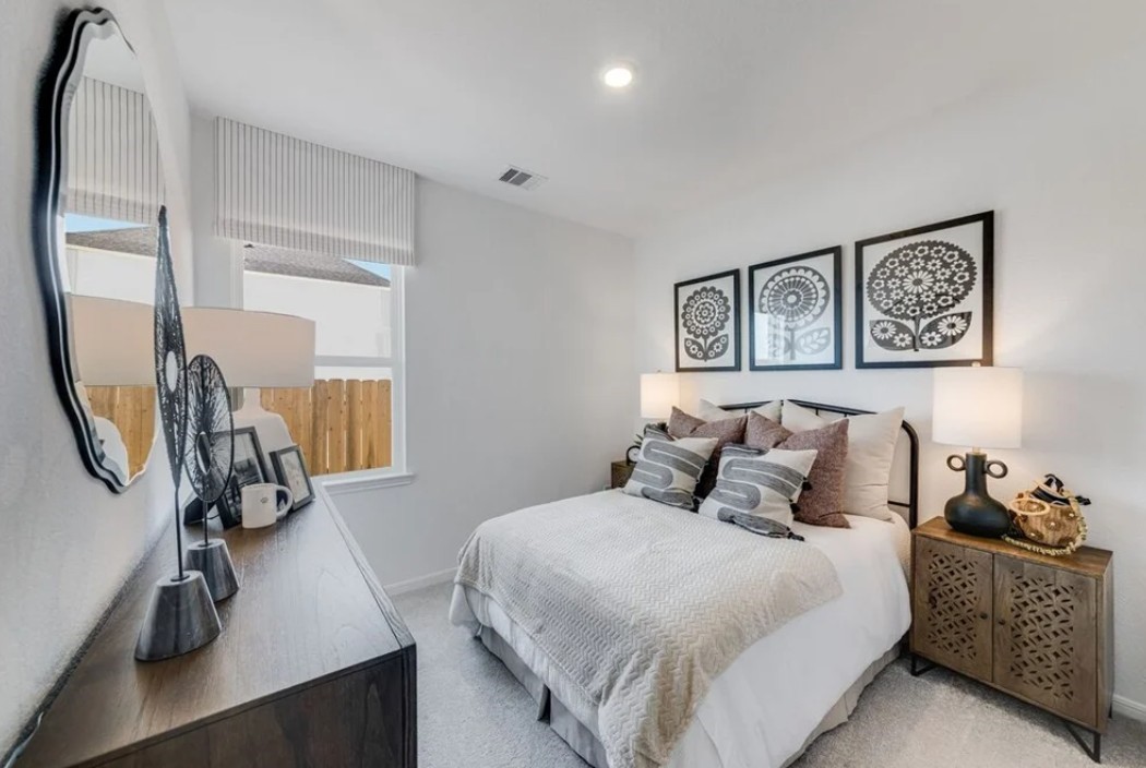 9614 Akashi Run Drive Property Photo 11