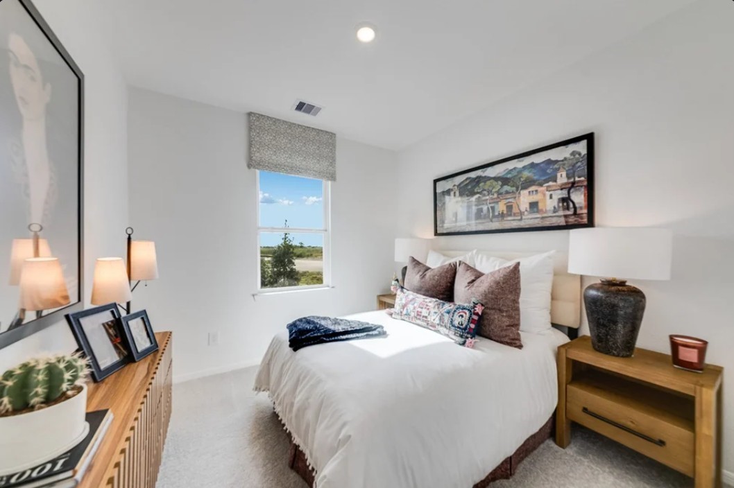 9614 Akashi Run Drive Property Photo 12