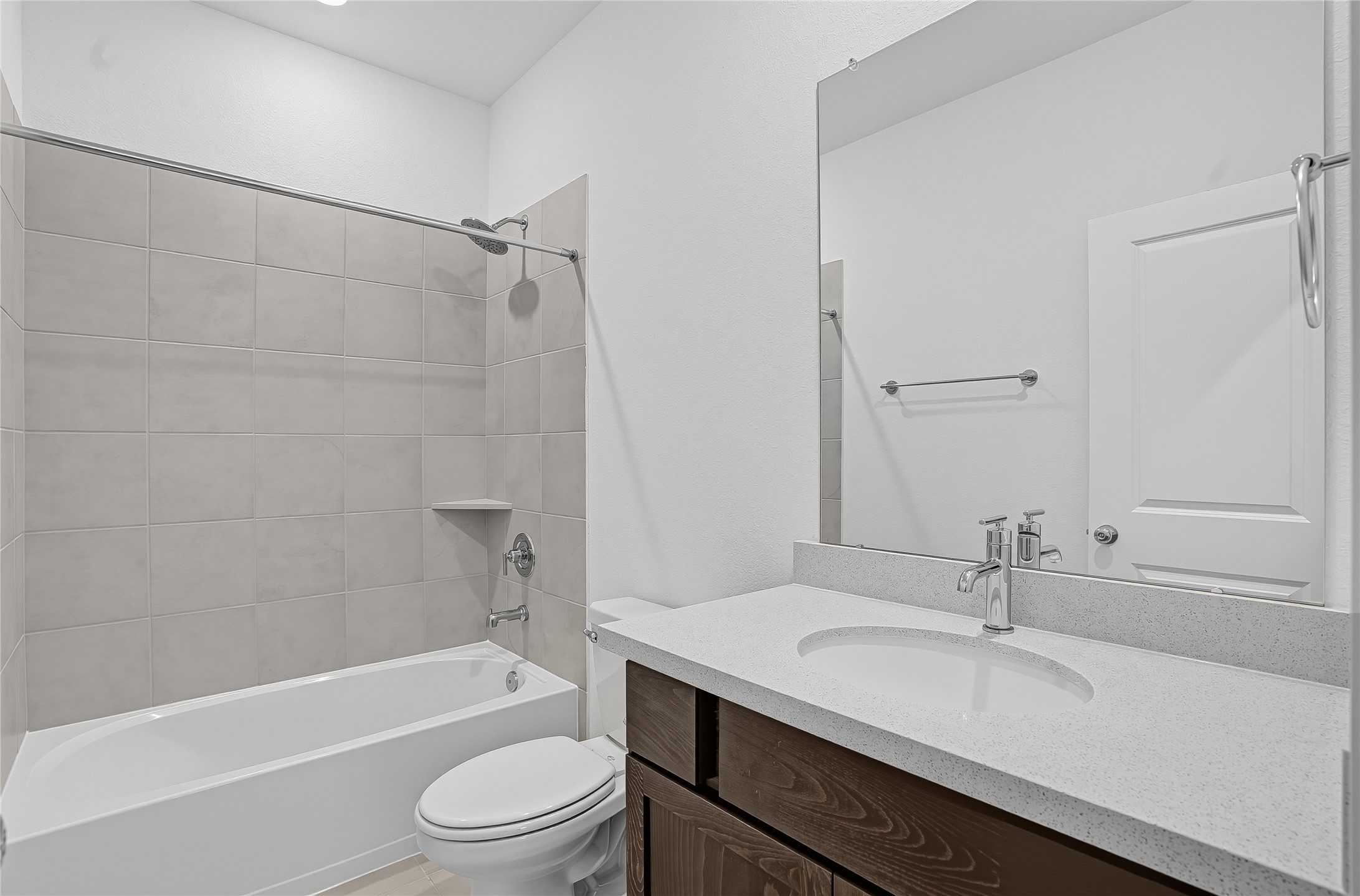 9614 Akashi Run Drive Property Photo 12