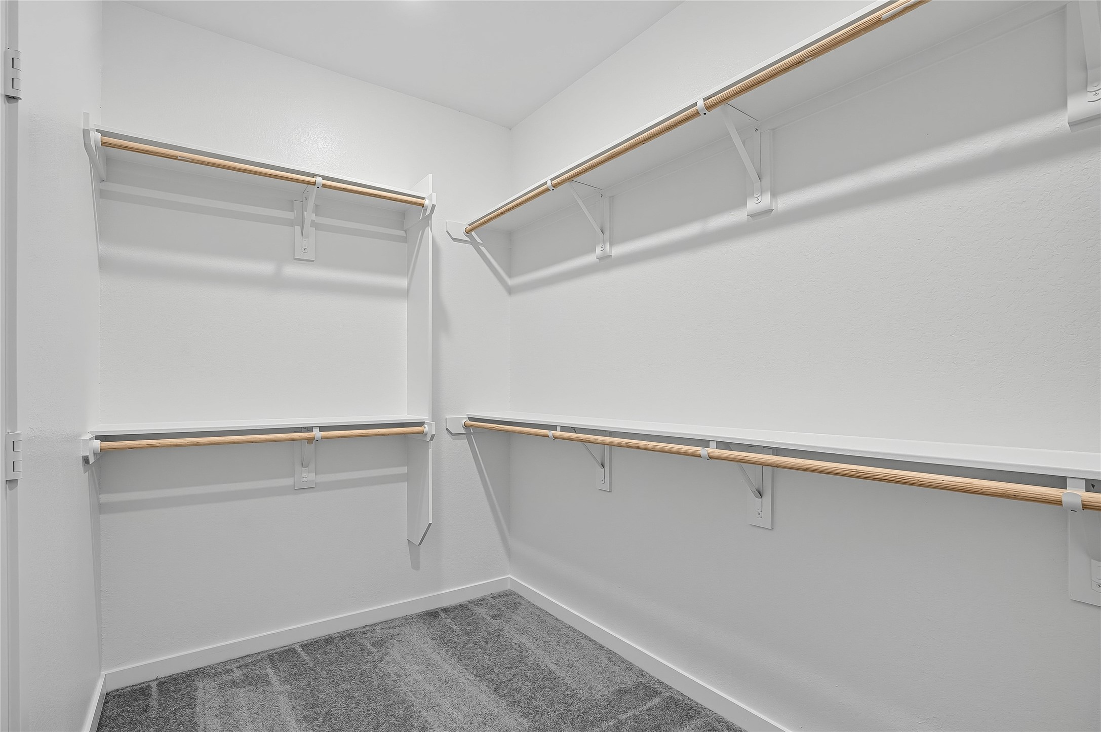 9614 Akashi Run Drive Property Photo 13