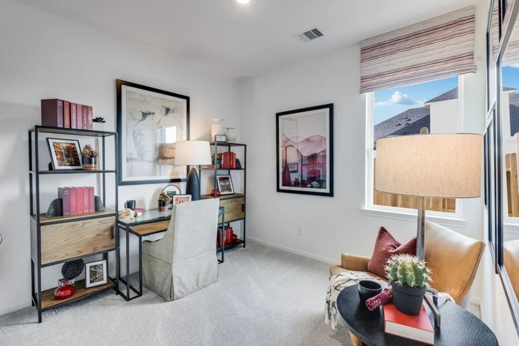 9614 Akashi Run Drive Property Photo 14