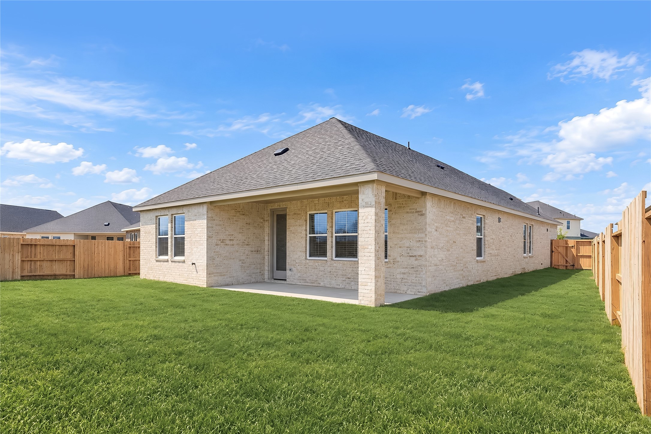 9614 Akashi Run Drive Property Photo 15