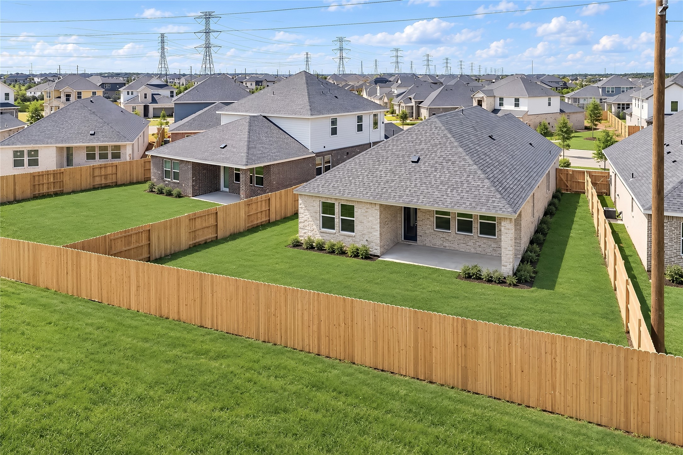 9614 Akashi Run Drive Property Photo 18