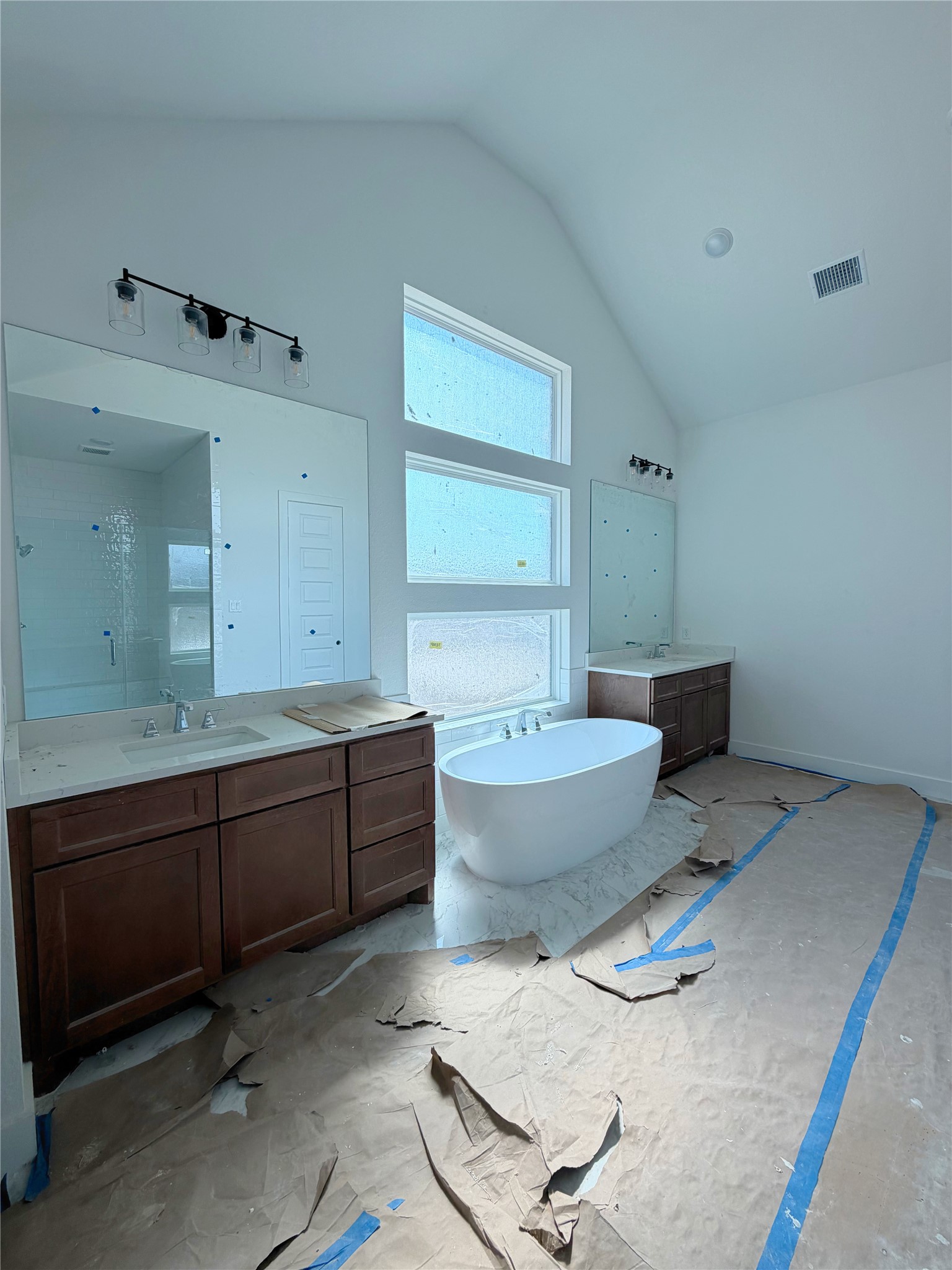 4414 Regal Springs Drive Property Photo 8