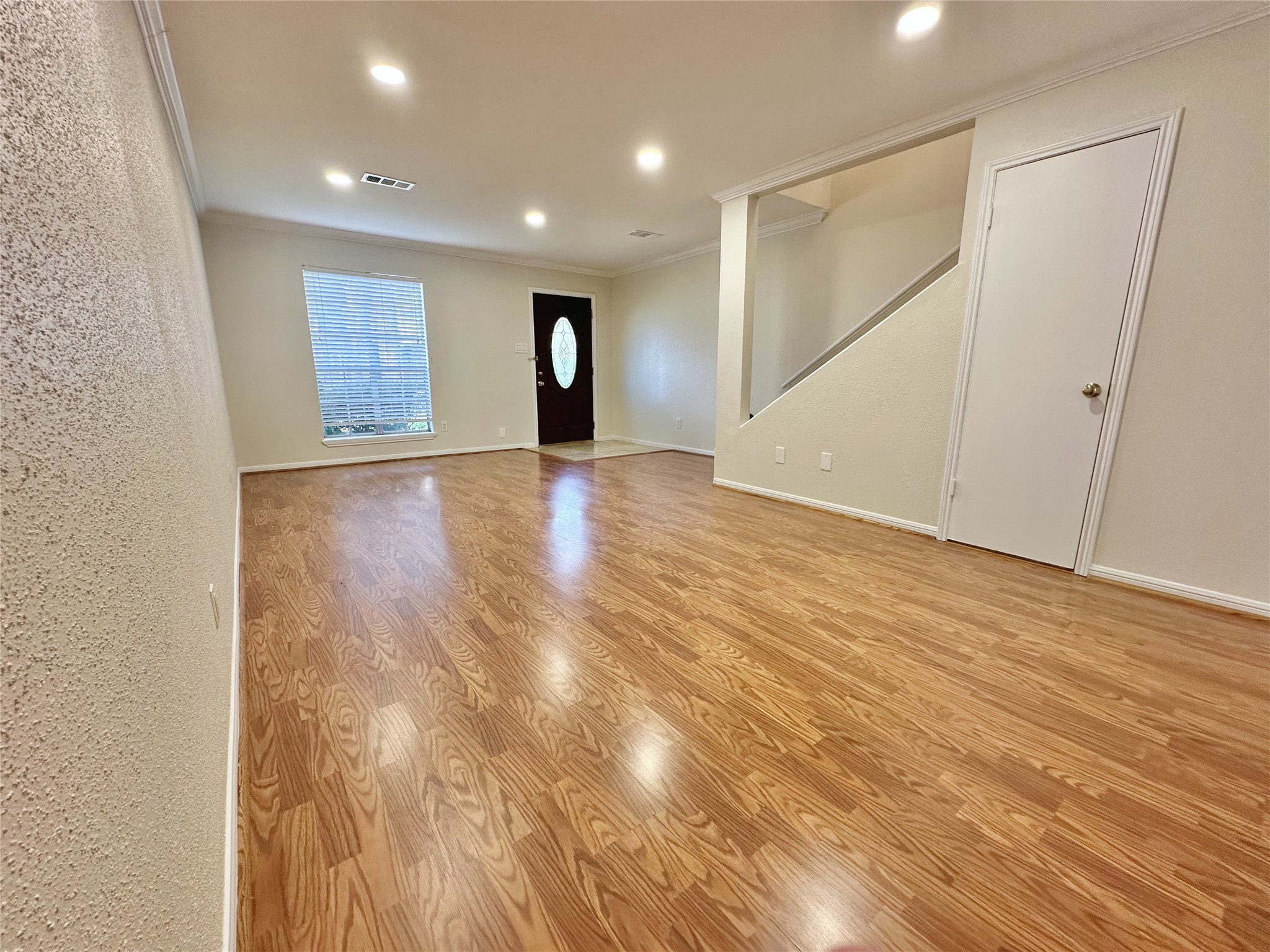 14453 Still Meadow Drive Property Photo 2