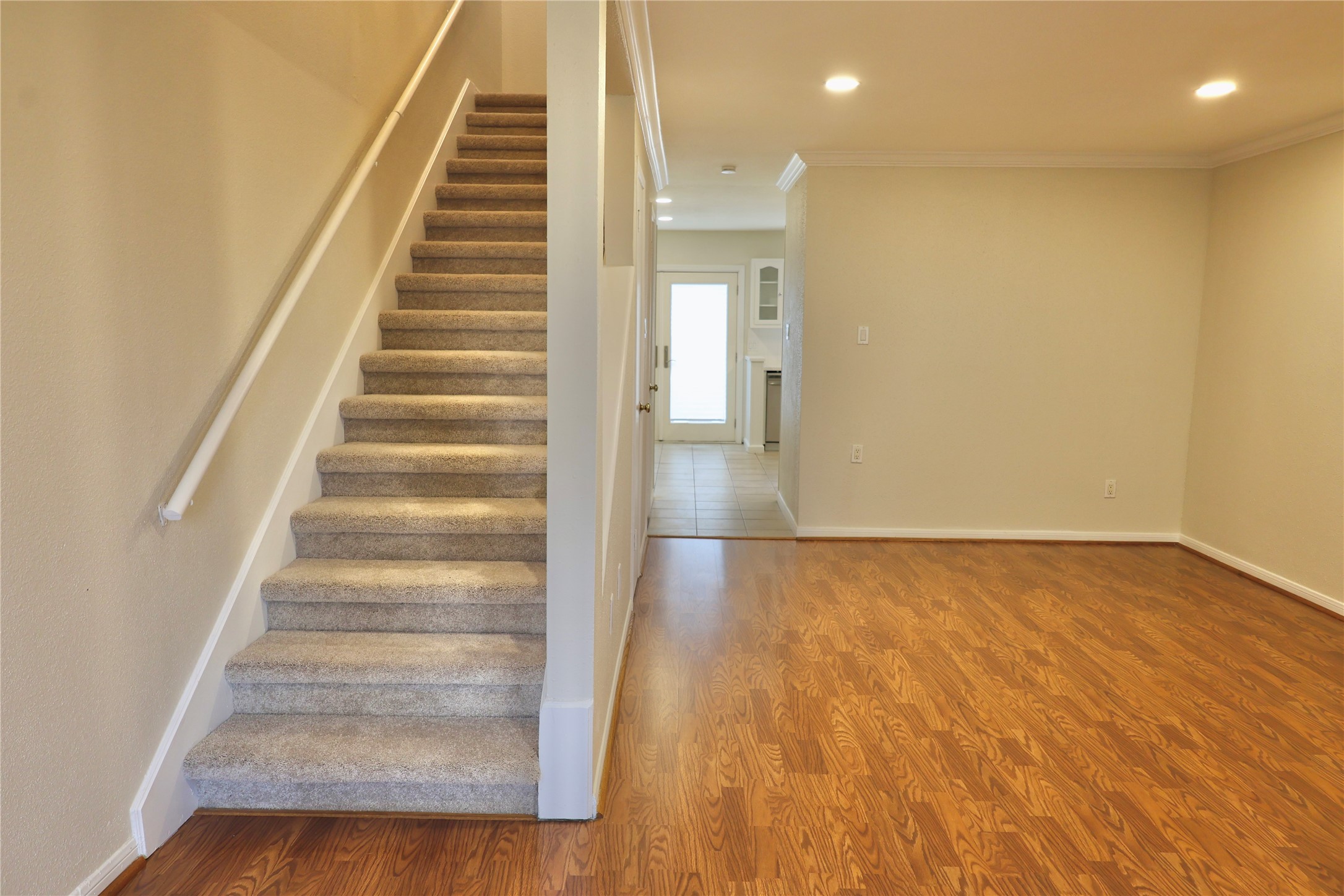 14453 Still Meadow Drive Property Photo 3