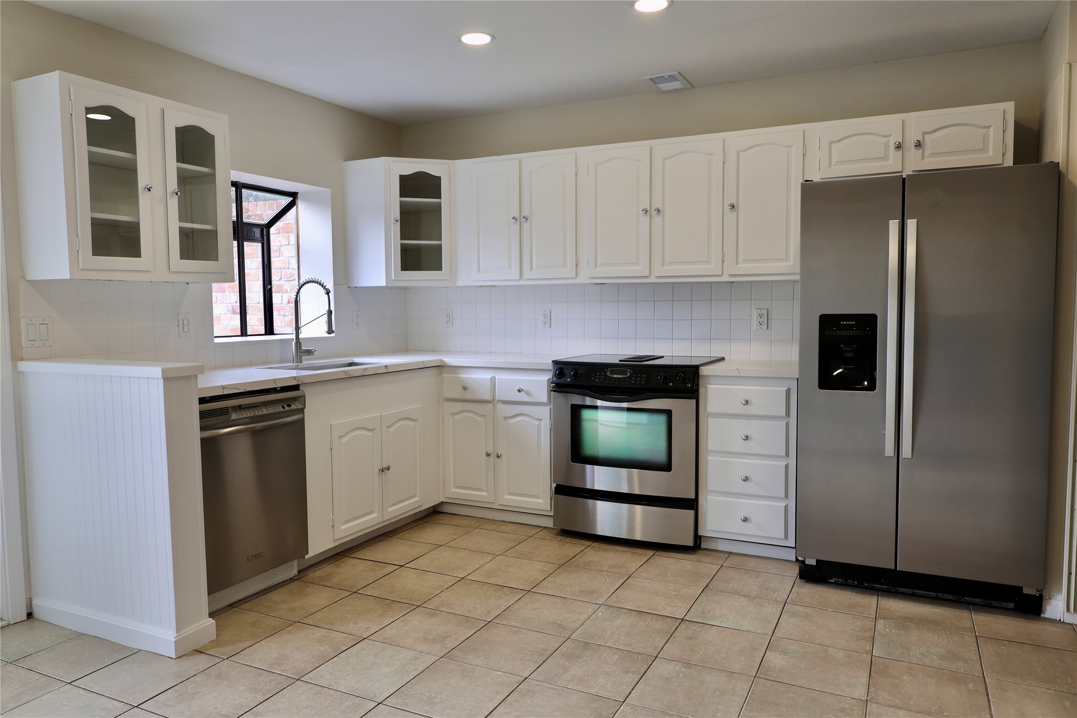 14453 Still Meadow Drive Property Photo 4