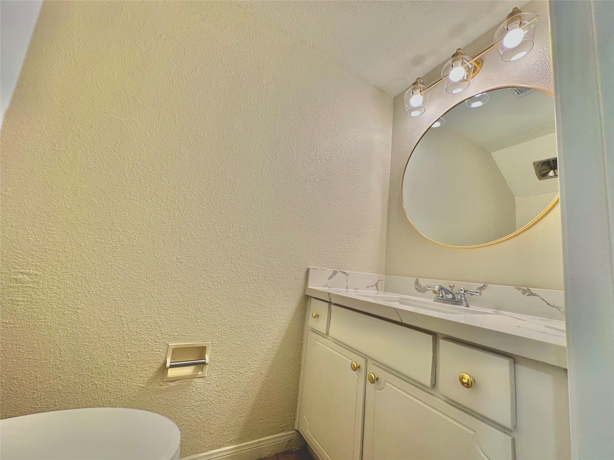 14453 Still Meadow Drive Property Photo 7