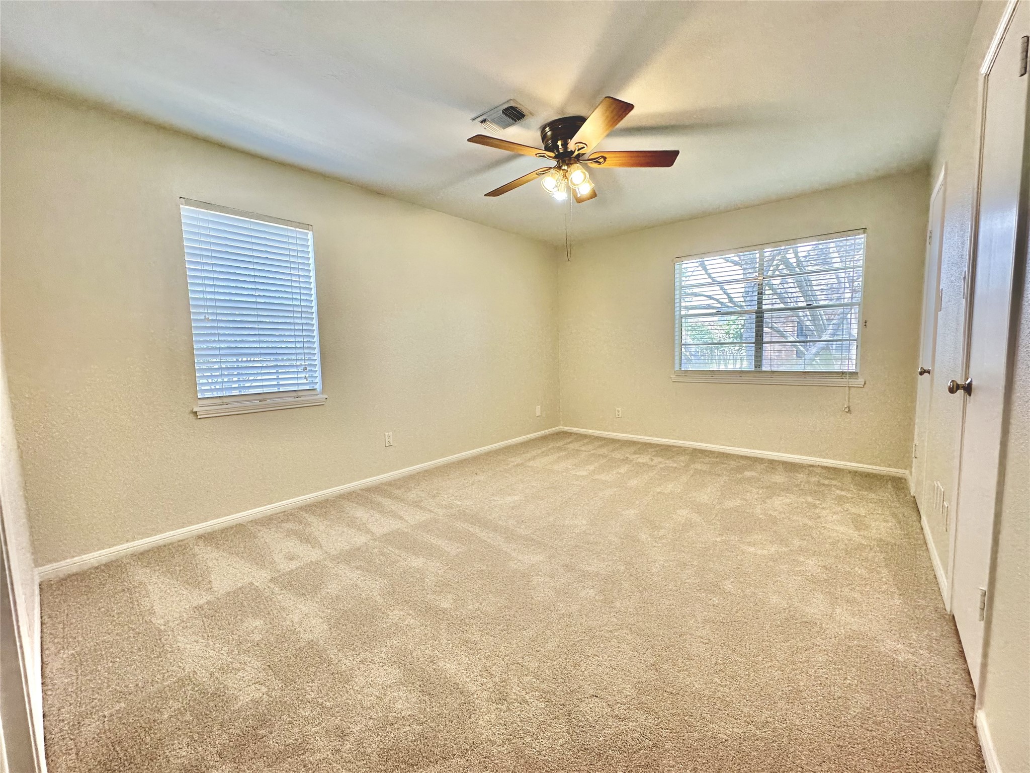 14453 Still Meadow Drive Property Photo 8