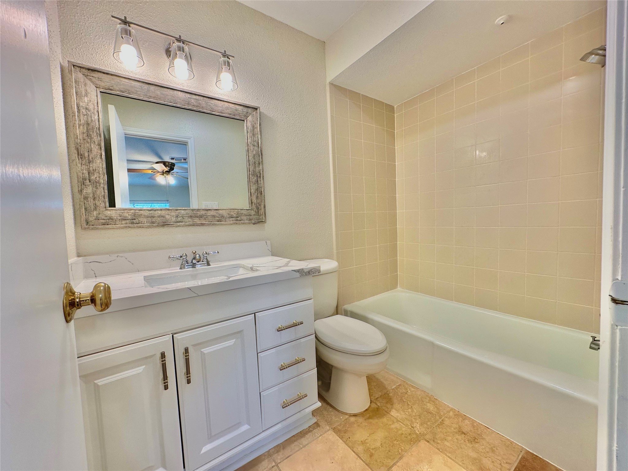 14453 Still Meadow Drive Property Photo 10