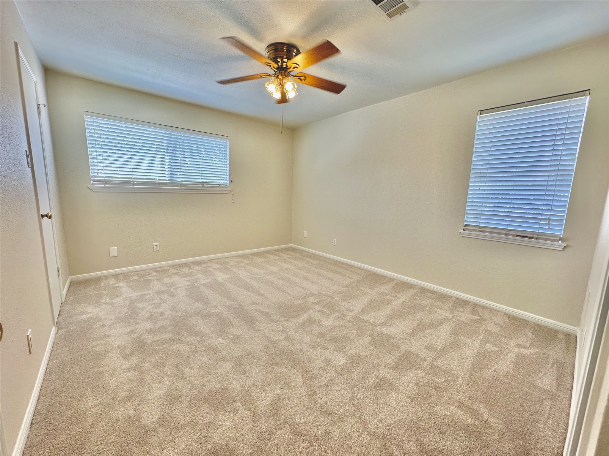 14453 Still Meadow Drive Property Photo 11