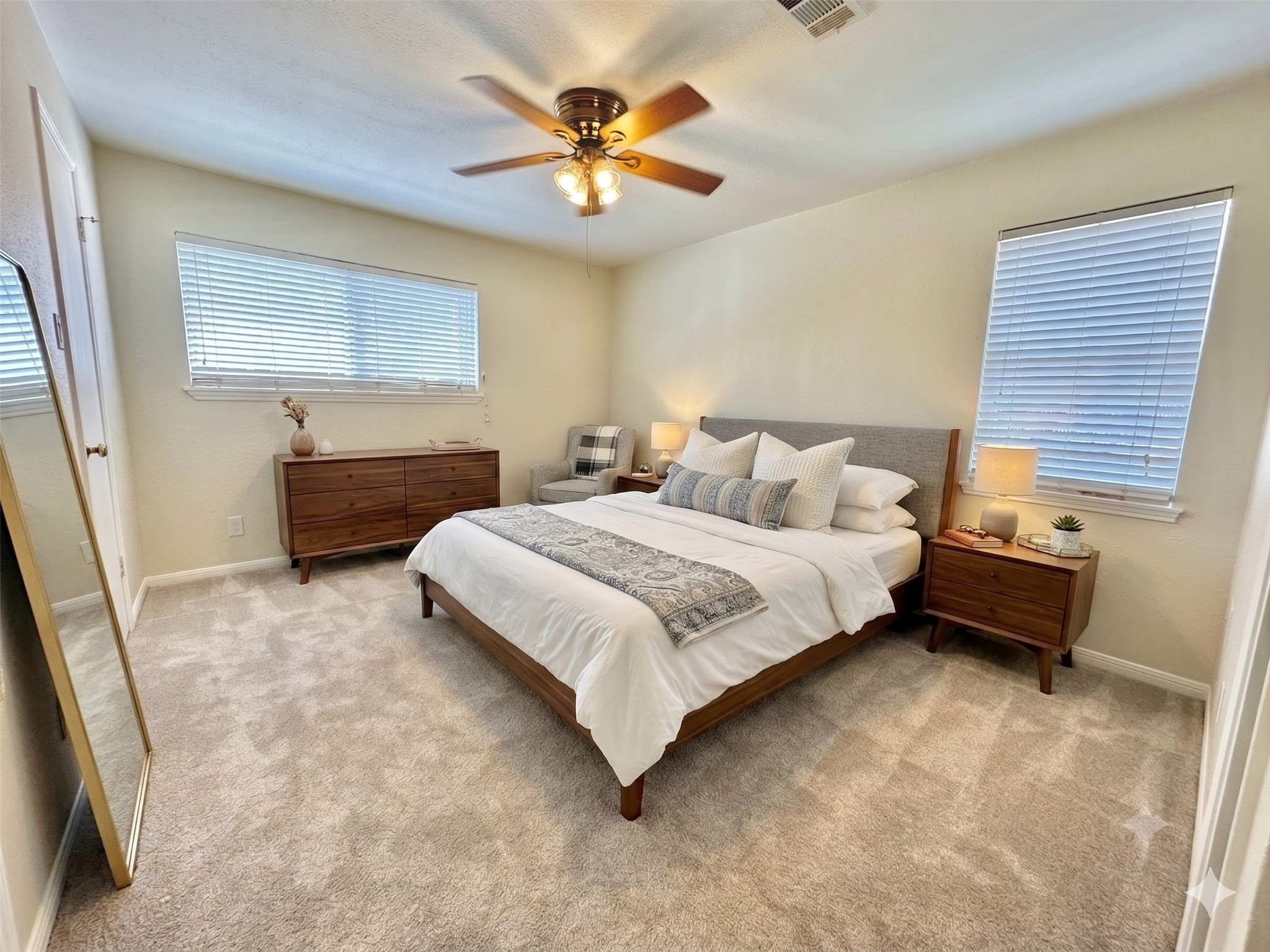 14453 Still Meadow Drive Property Photo 12
