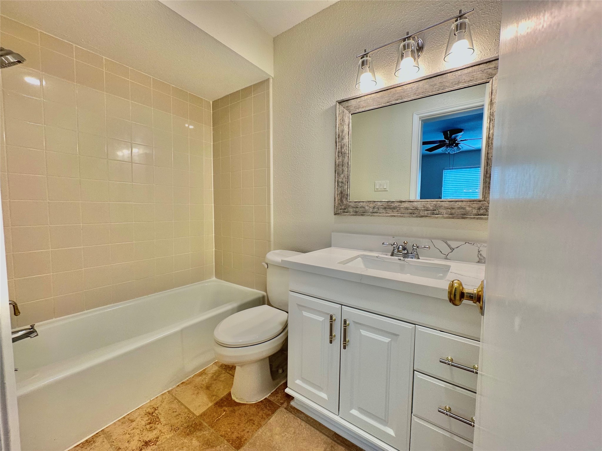 14453 Still Meadow Drive Property Photo 13