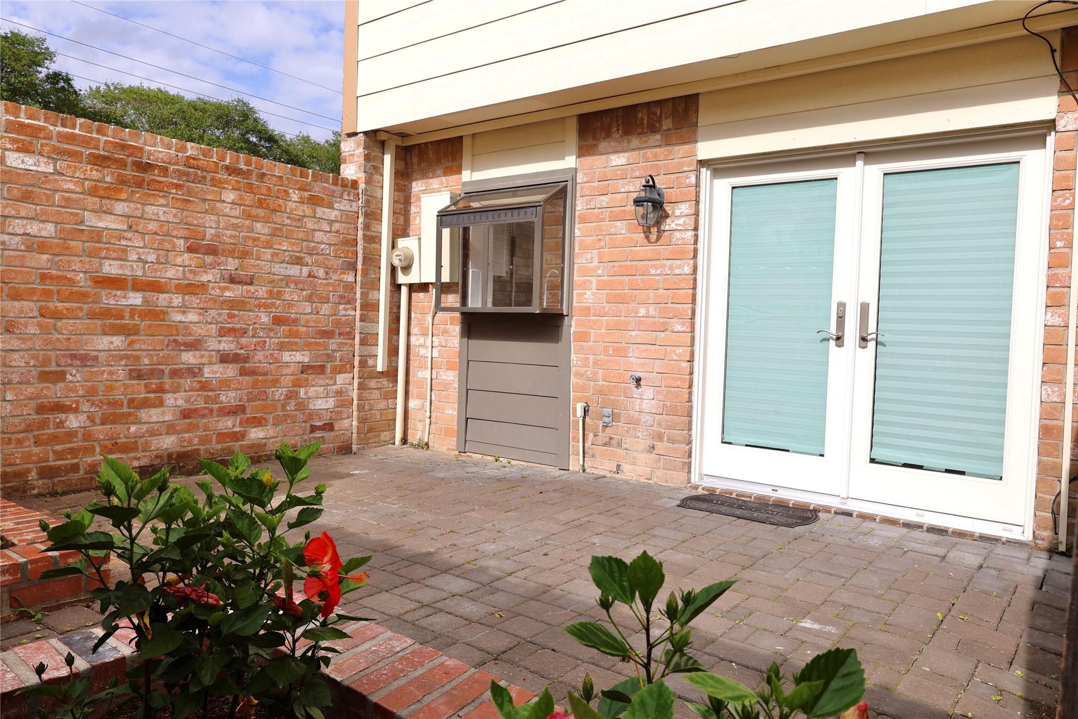 14453 Still Meadow Drive Property Photo 15
