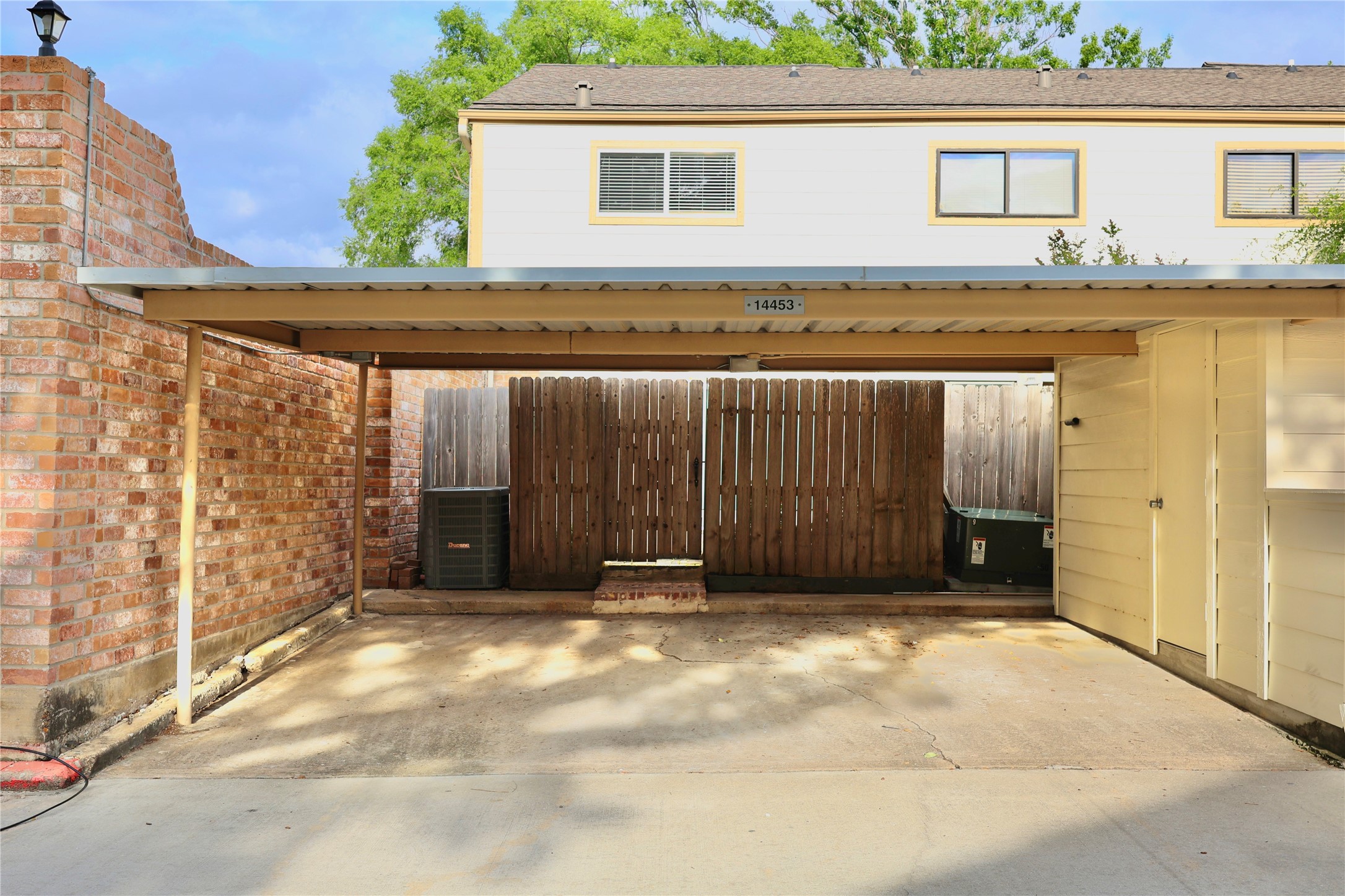 14453 Still Meadow Drive Property Photo 17