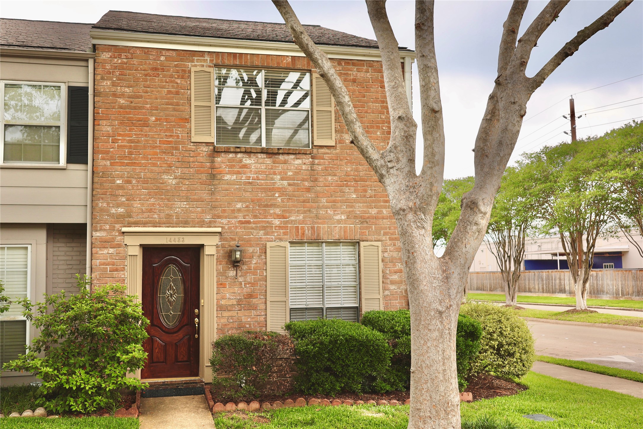 14453 Still Meadow Drive Property Photo 23