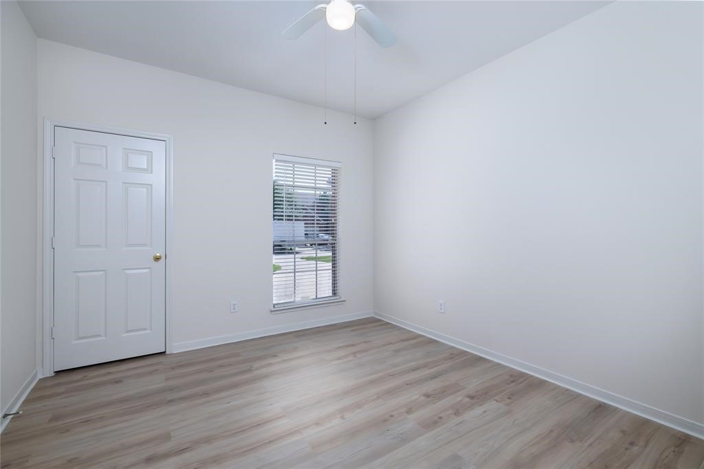 19211 Caribou Ridge Drive Property Photo 2
