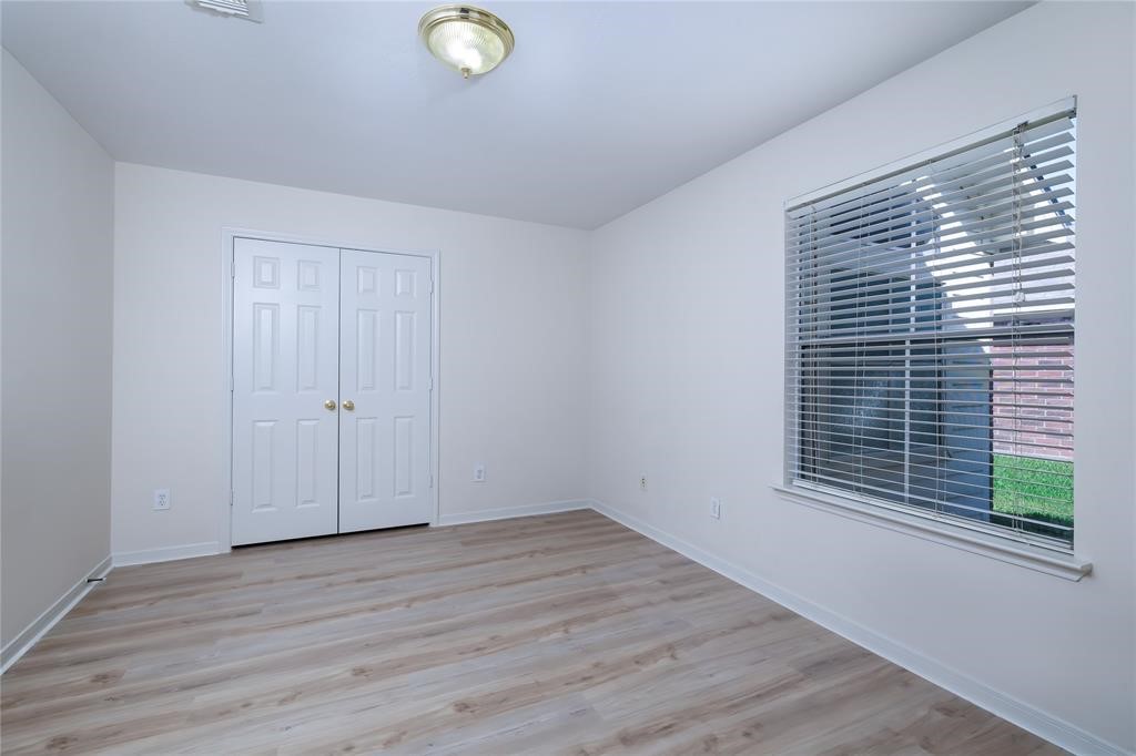 19211 Caribou Ridge Drive Property Photo 3