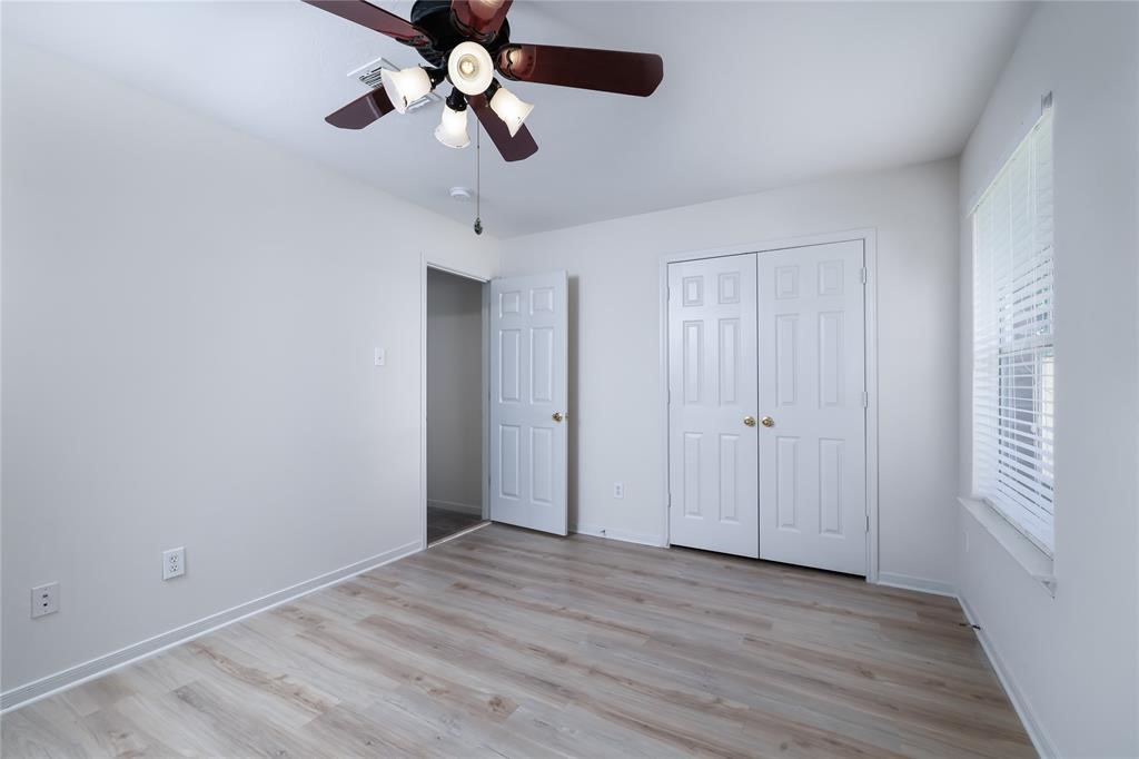 19211 Caribou Ridge Drive Property Photo 5