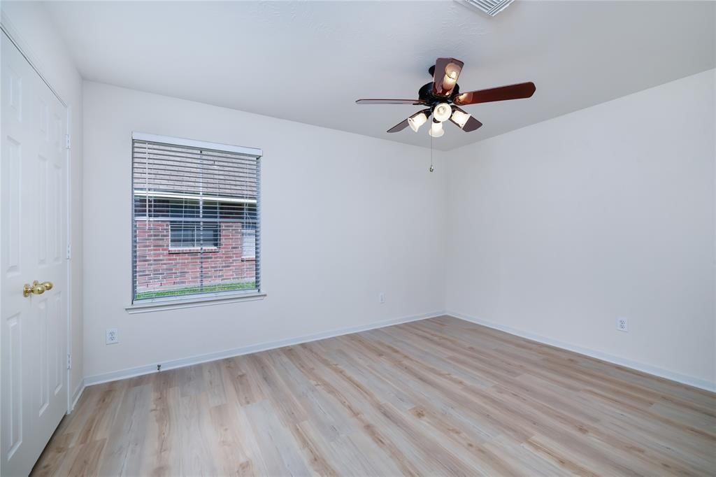 19211 Caribou Ridge Drive Property Photo 6