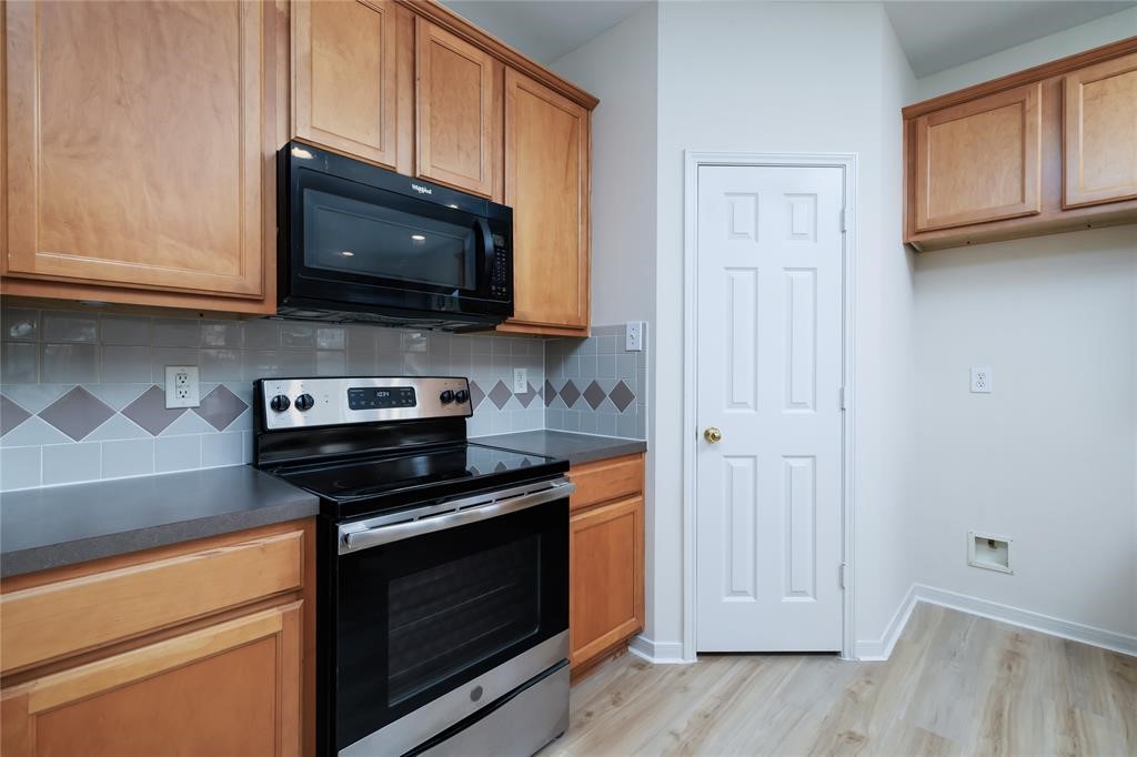 19211 Caribou Ridge Drive Property Photo 10