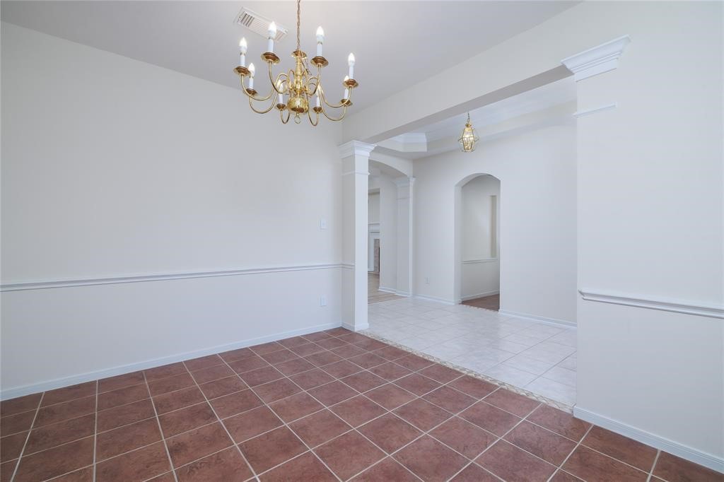 19211 Caribou Ridge Drive Property Photo 16