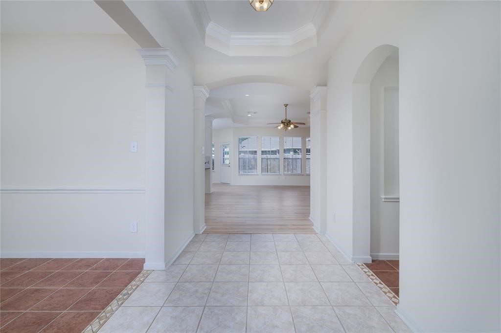 19211 Caribou Ridge Drive Property Photo 18