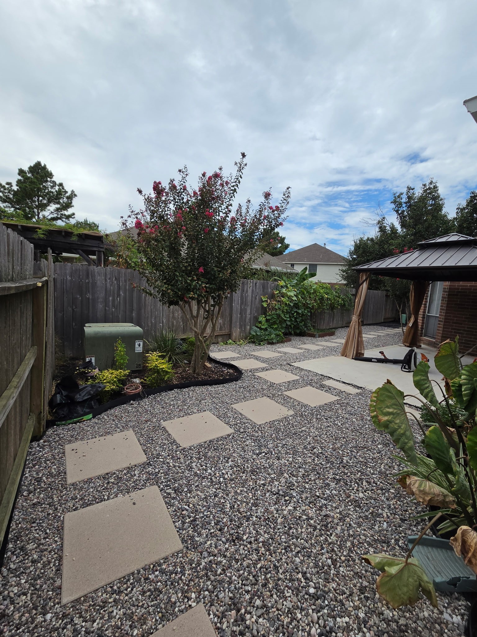 19211 Caribou Ridge Drive Property Photo 19