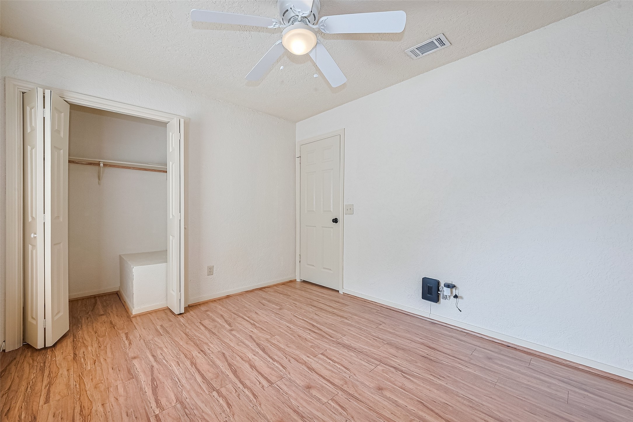 3614 Bee Bayou Lane Property Photo 30