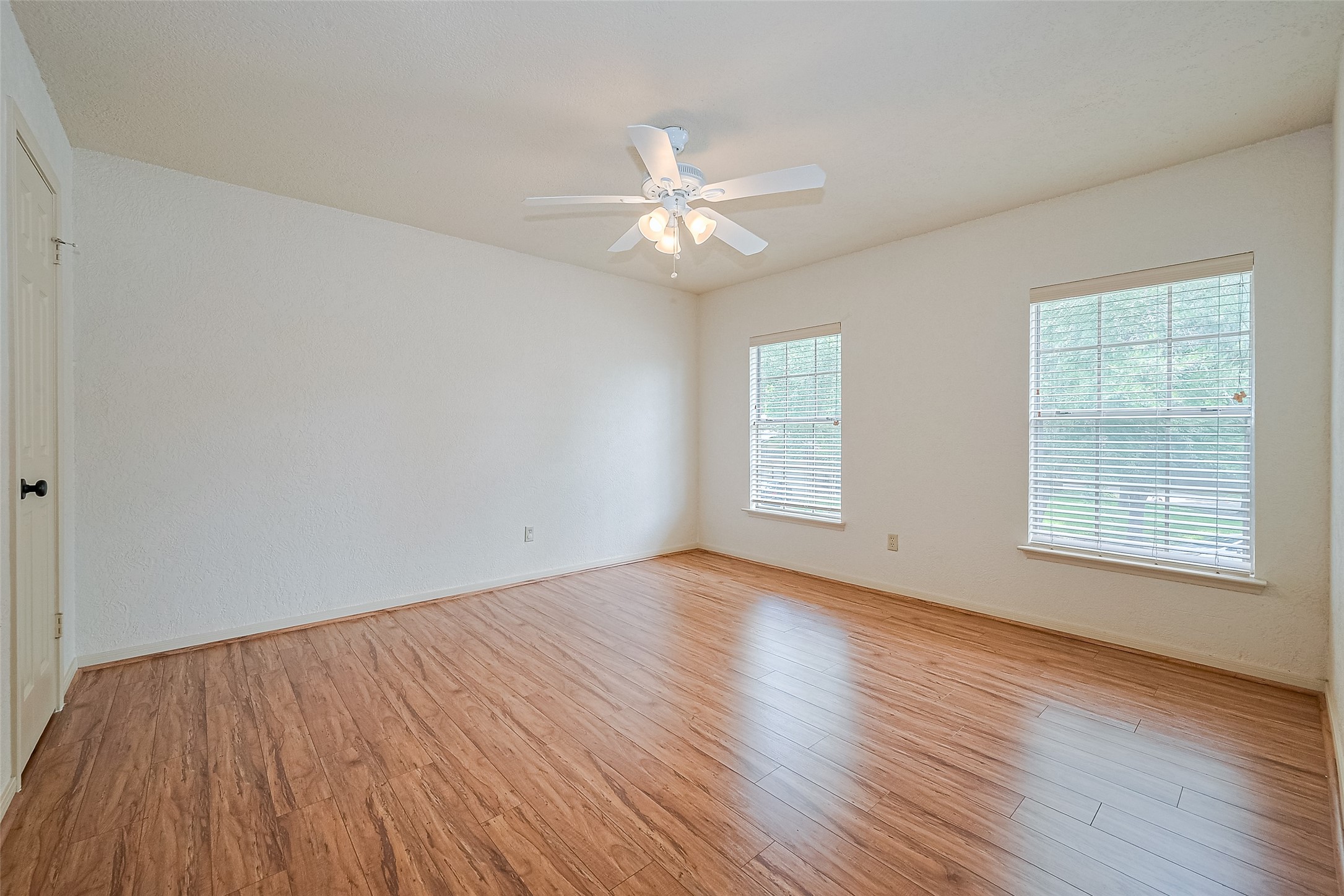 3614 Bee Bayou Lane Property Photo 33