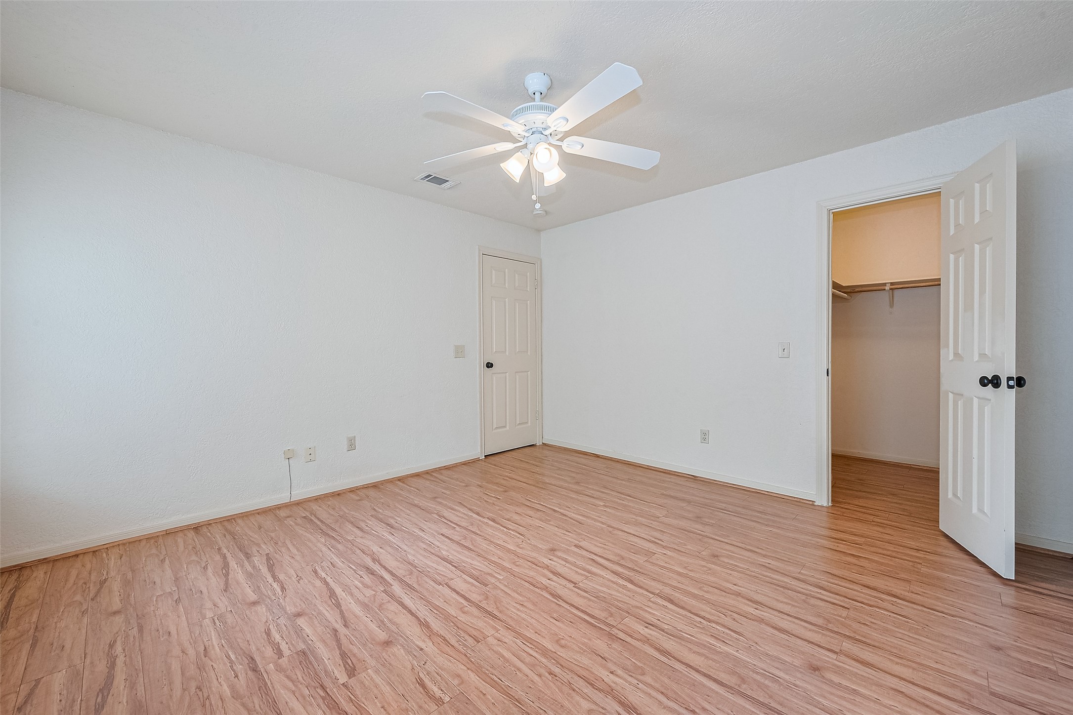 3614 Bee Bayou Lane Property Photo 34