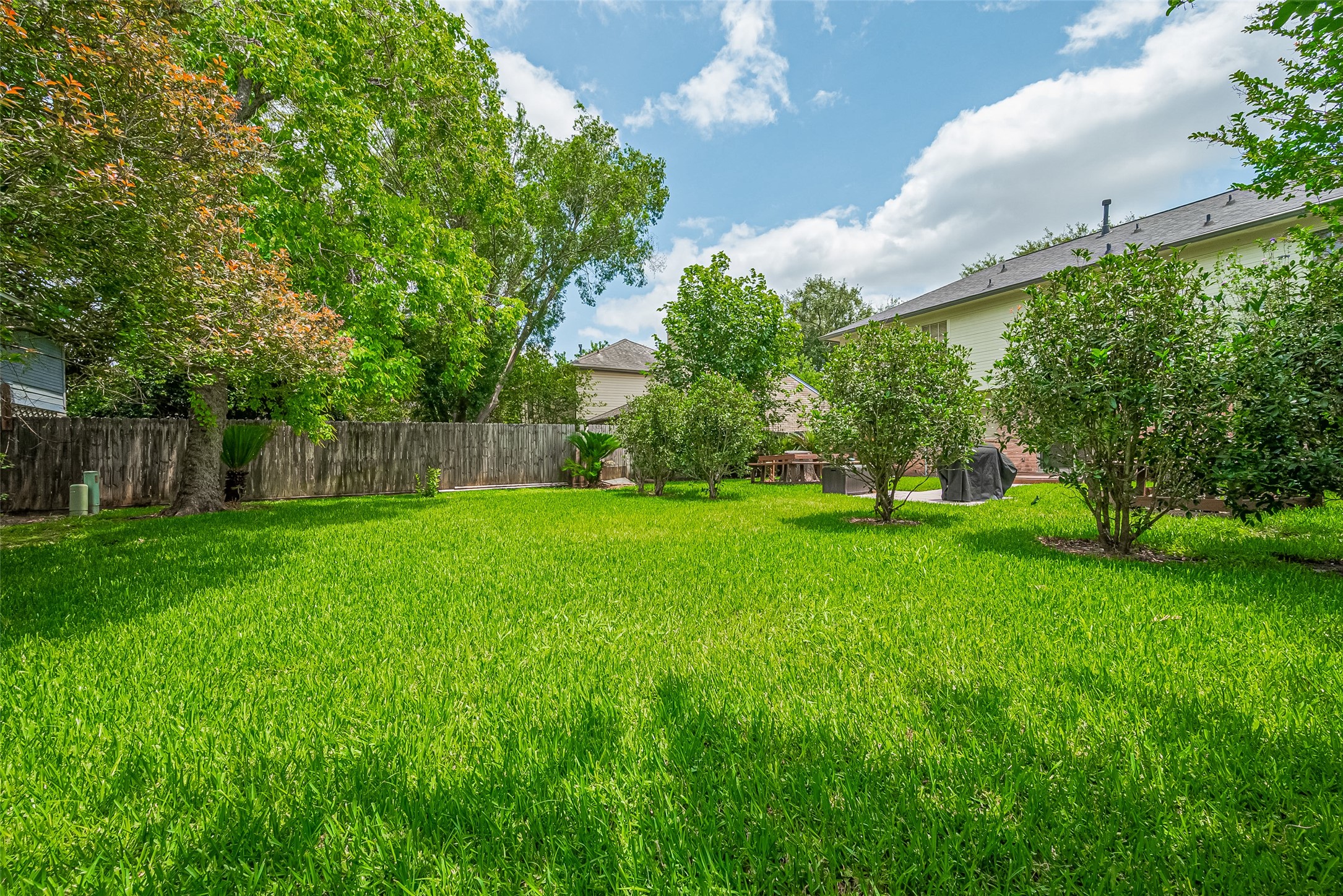 3614 Bee Bayou Lane Property Photo 40