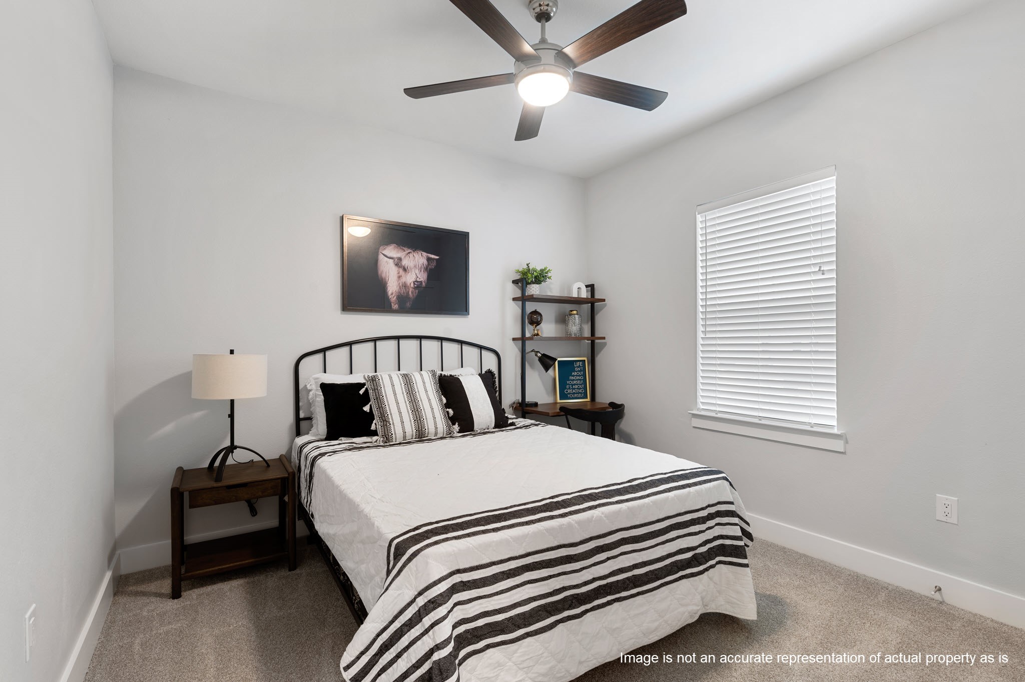 28325-529 Birnham Woods Drive Property Photo 19