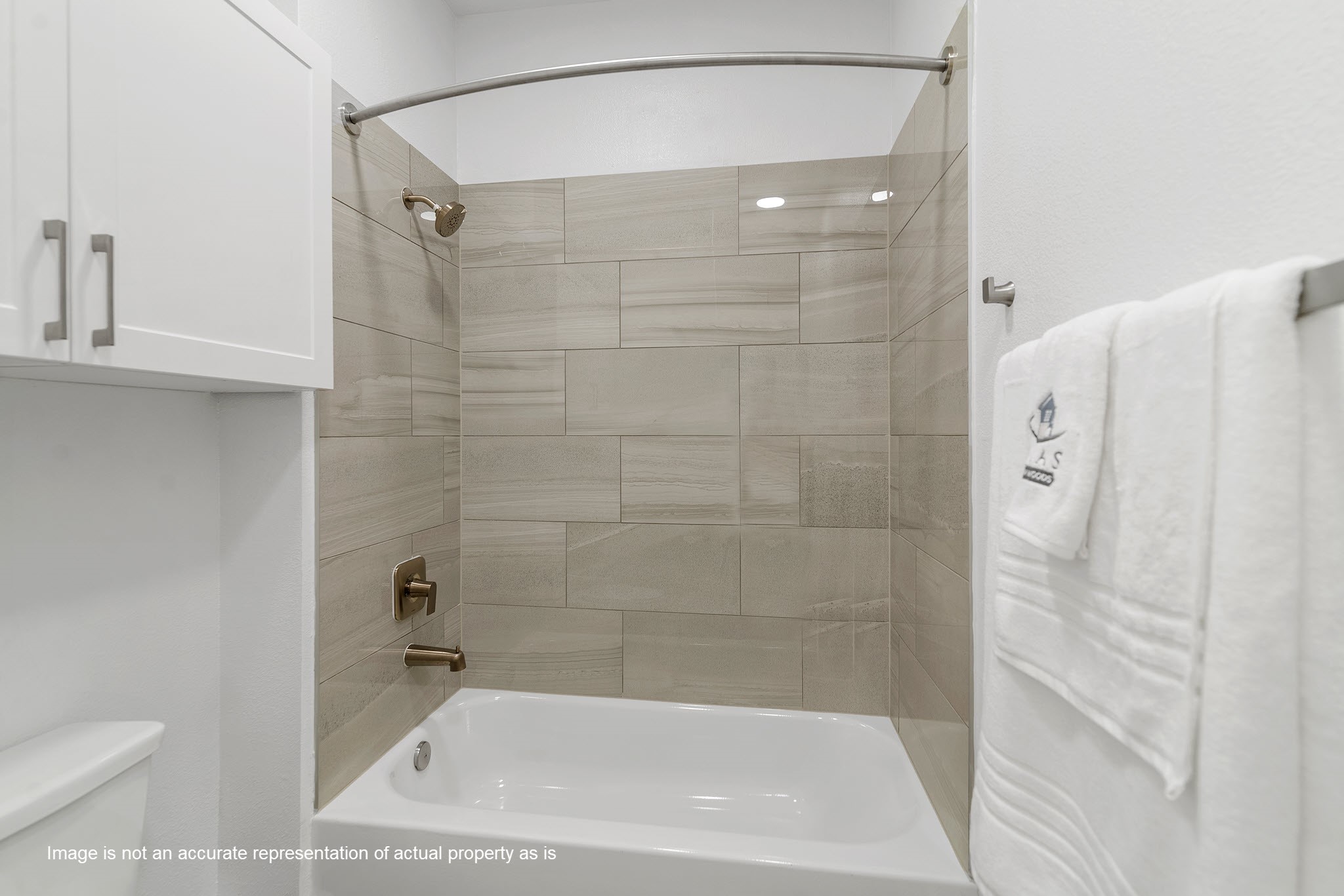 28325-529 Birnham Woods Drive Property Photo 23