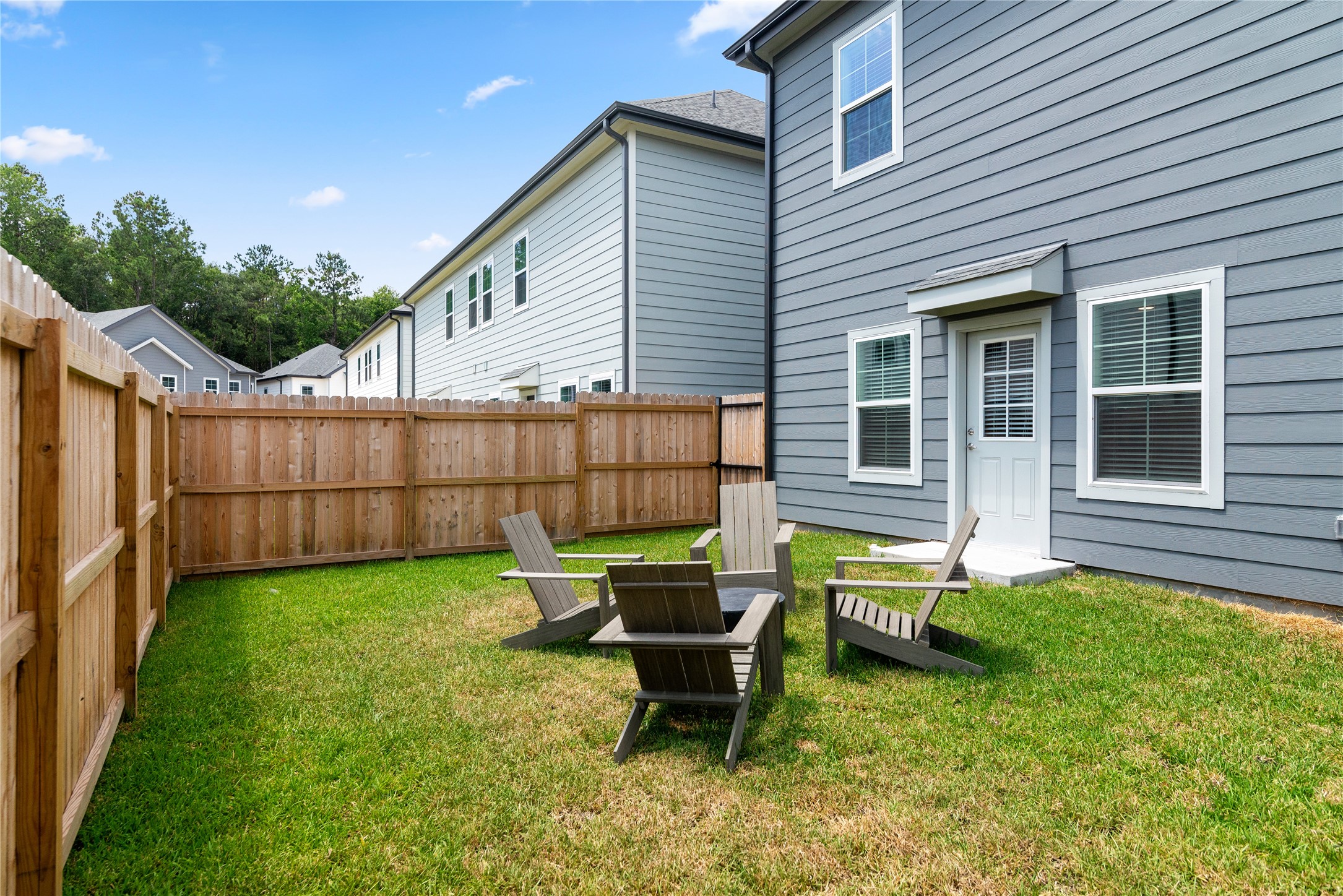 28325-529 Birnham Woods Drive Property Photo 25
