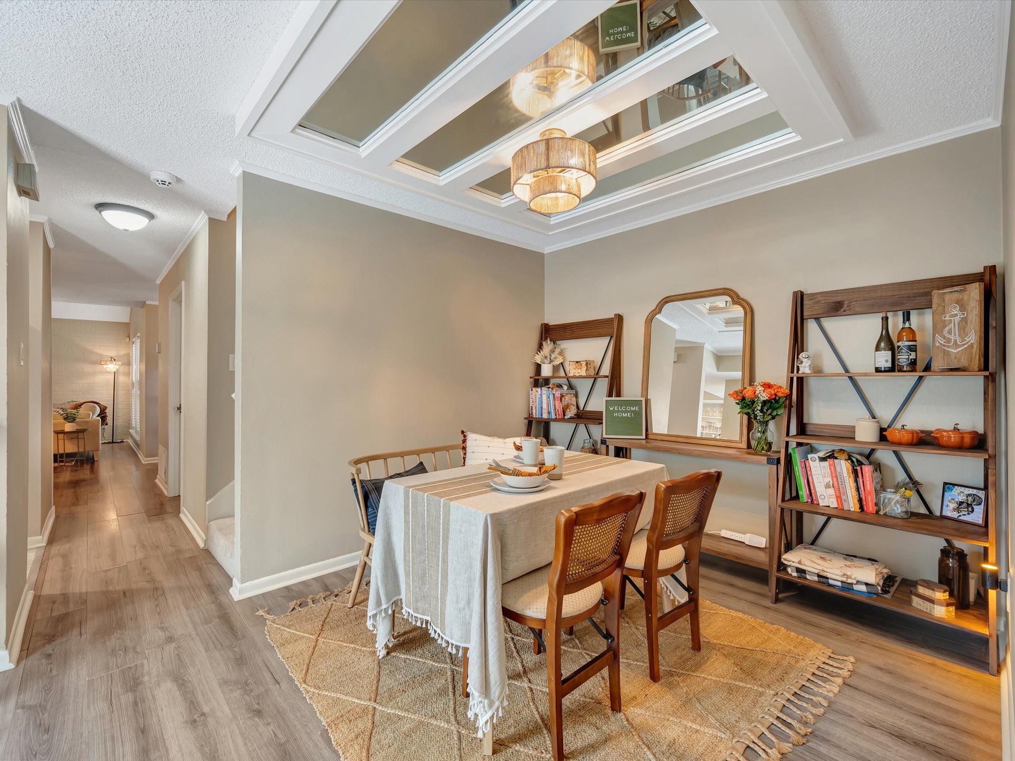 16570 Space Center Boulevard Property Photo 15
