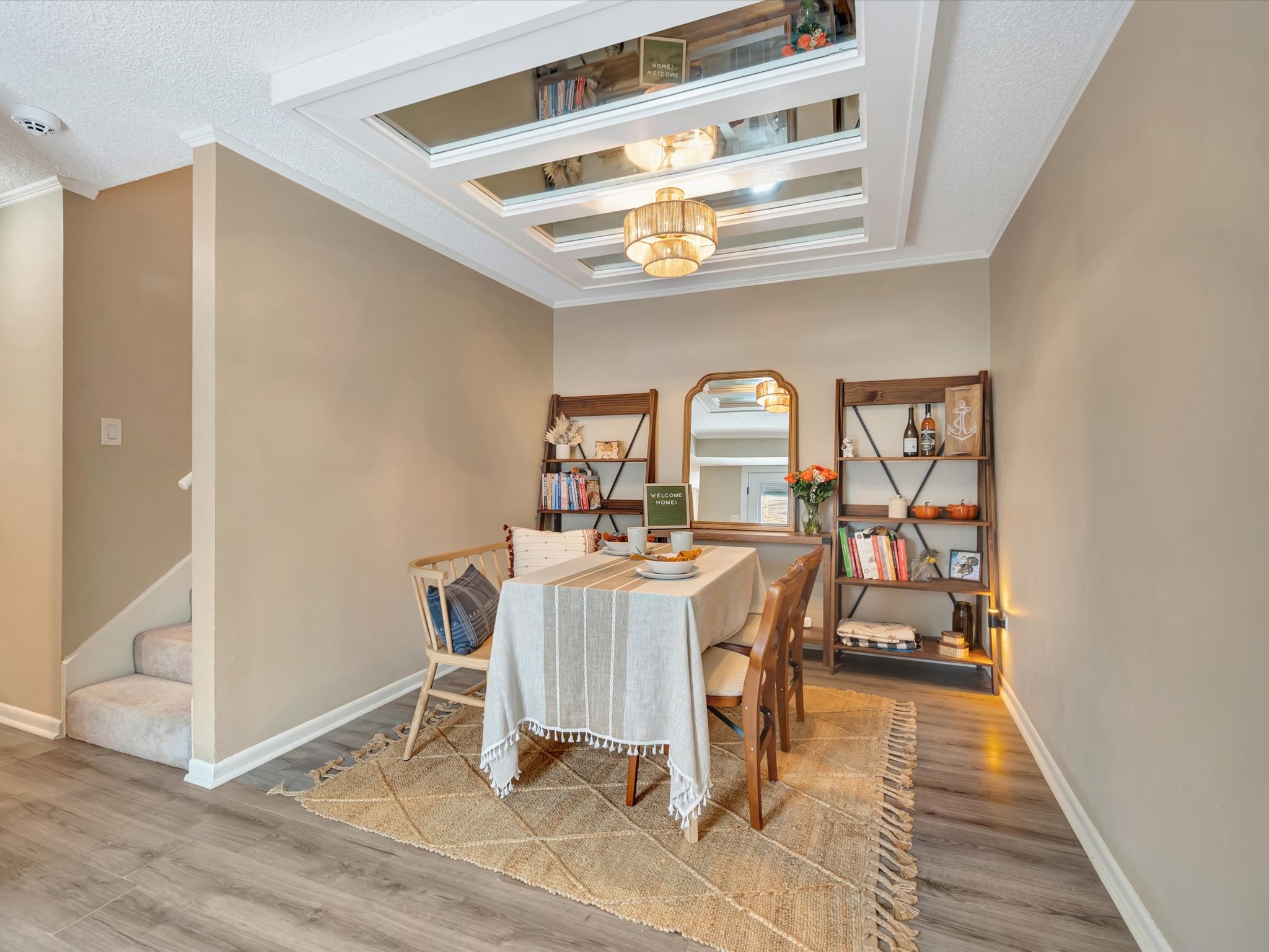 16570 Space Center Boulevard Property Photo 16