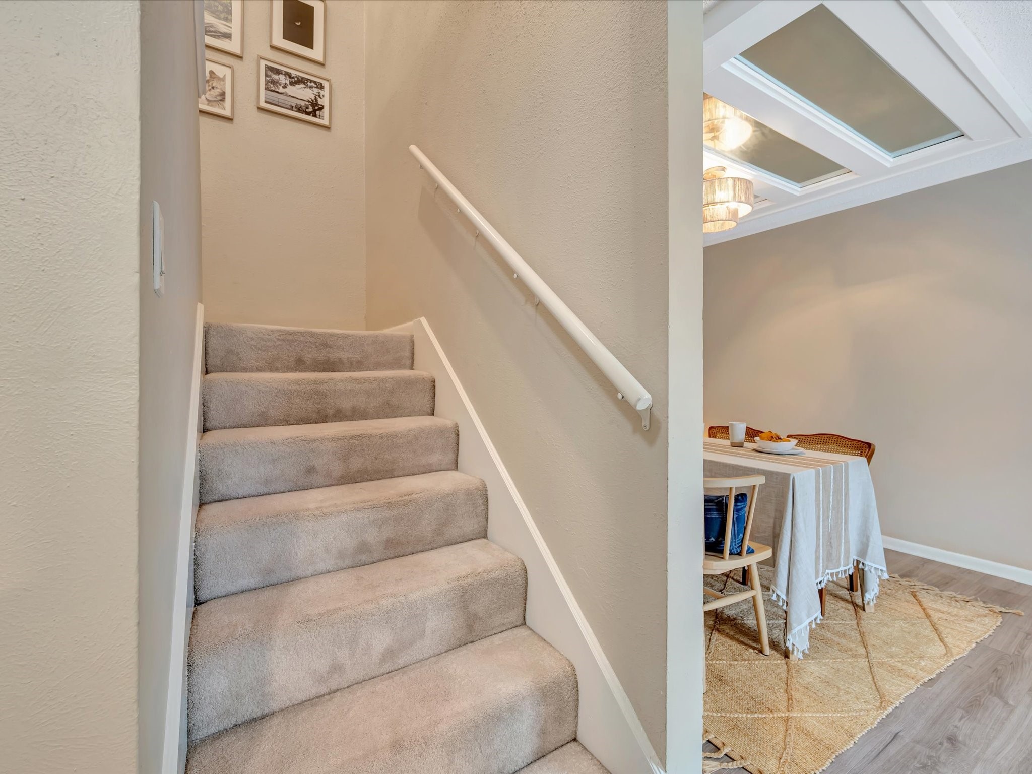 16570 Space Center Boulevard Property Photo 17