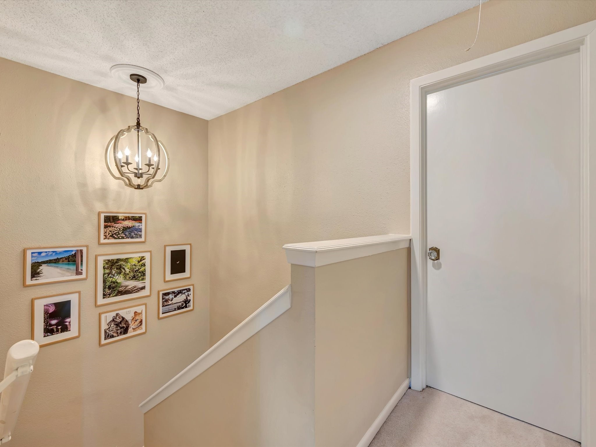16570 Space Center Boulevard Property Photo 26
