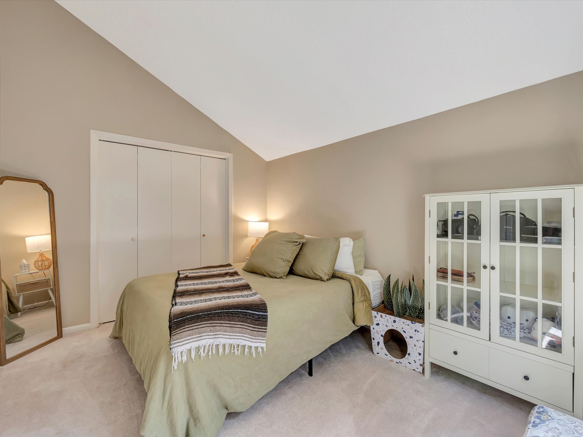 16570 Space Center Boulevard Property Photo 31