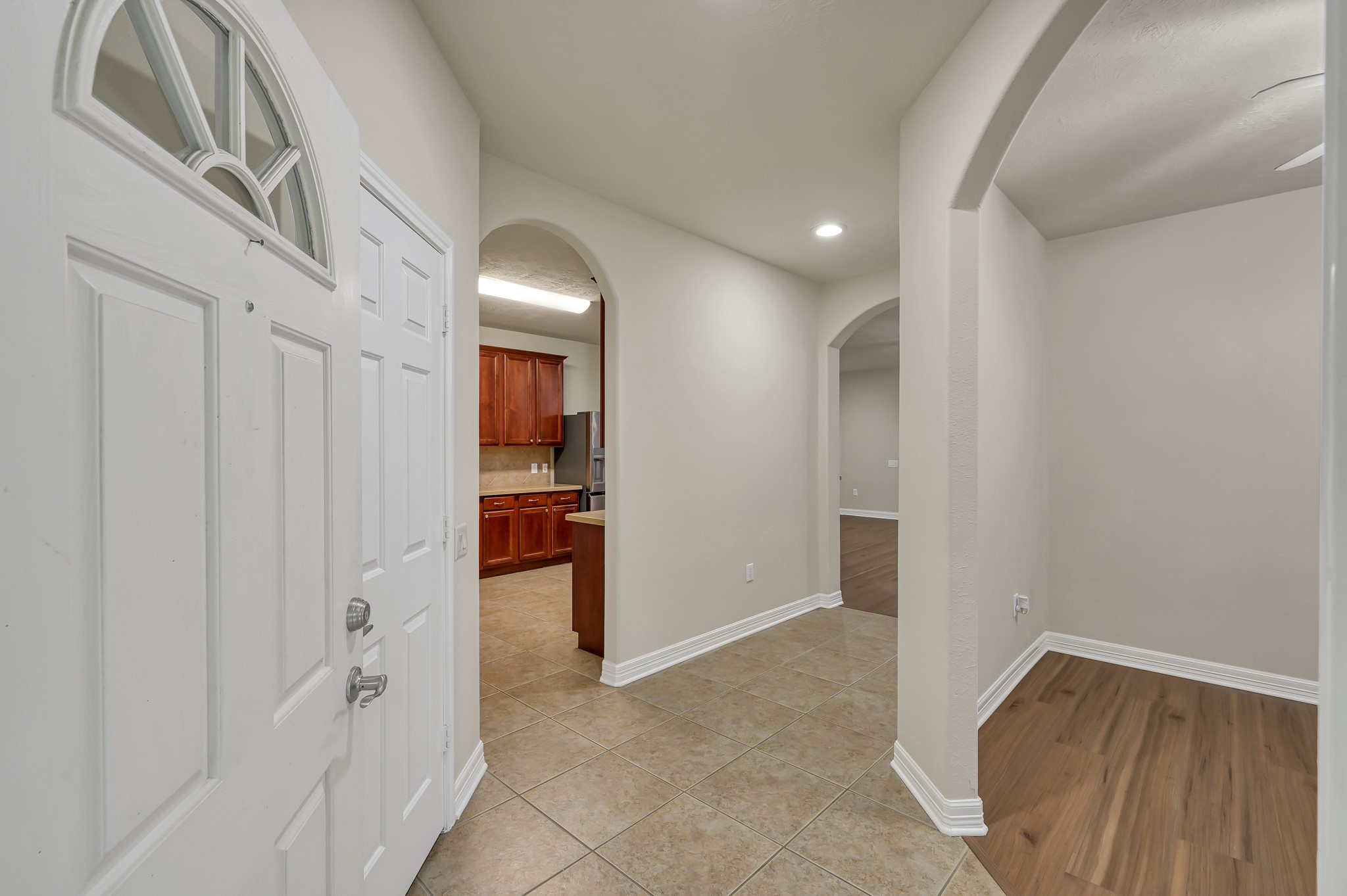 26 Greenwich Place Property Photo 2