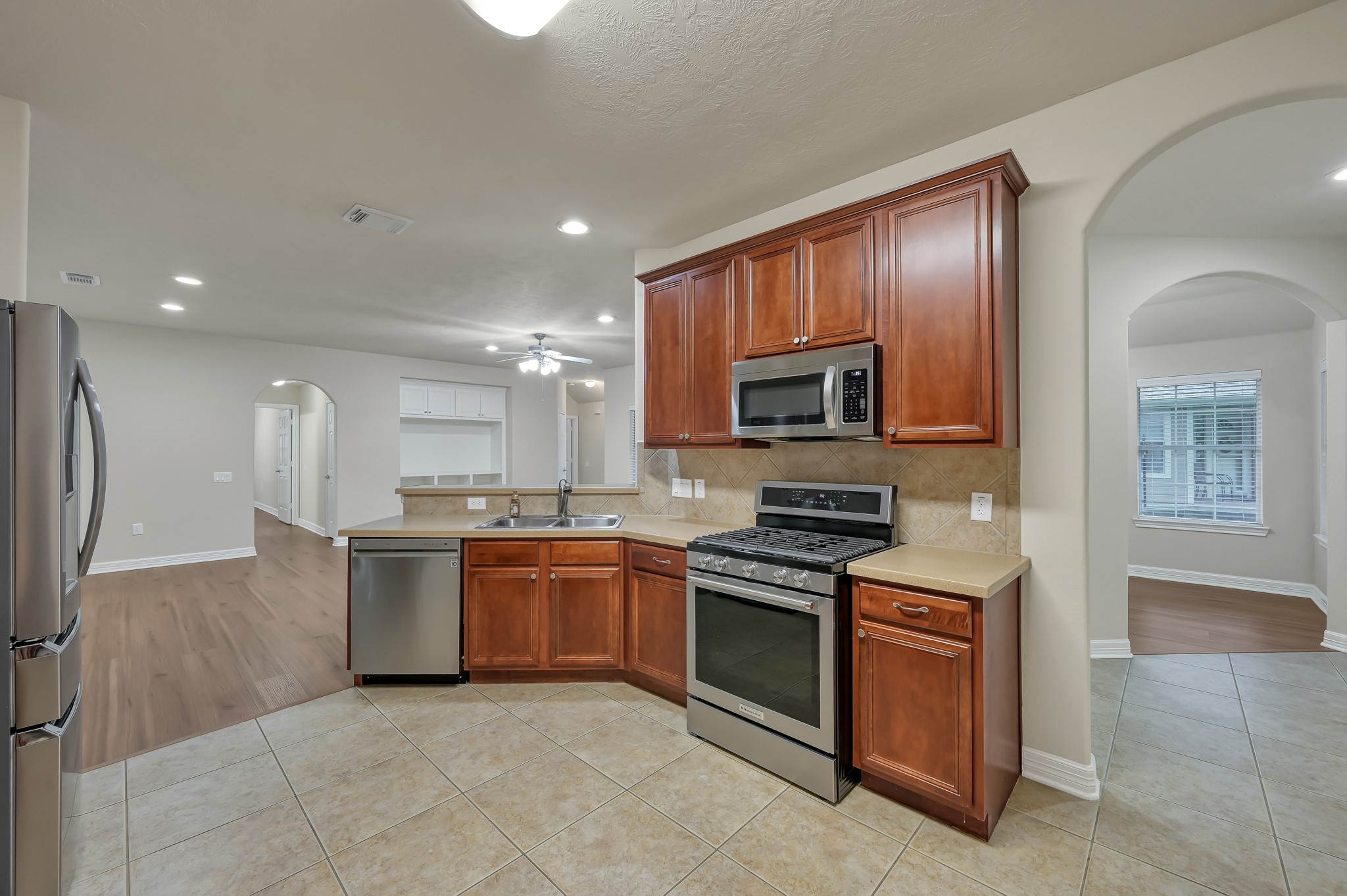 26 Greenwich Place Property Photo 5