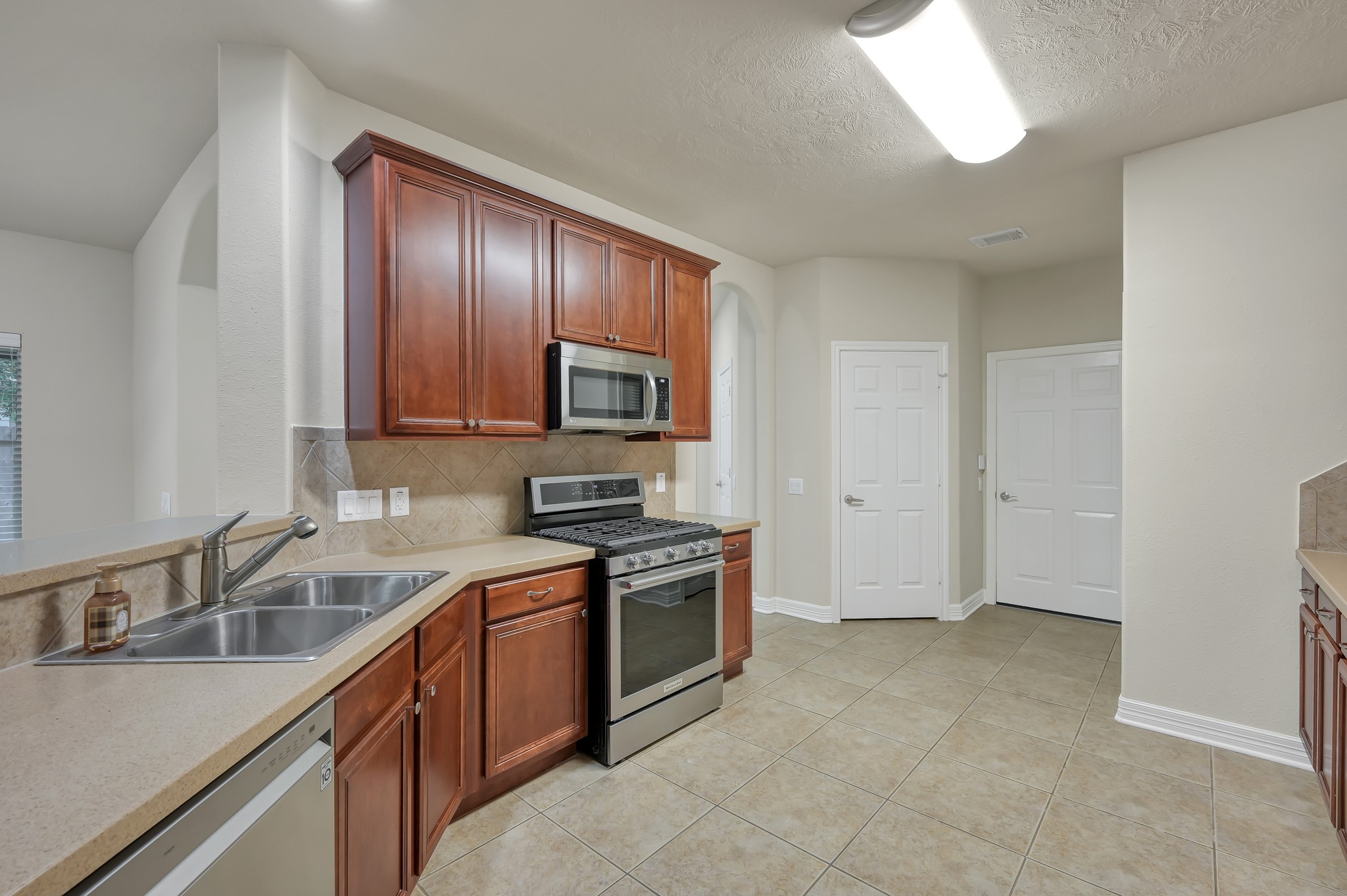 26 Greenwich Place Property Photo 6
